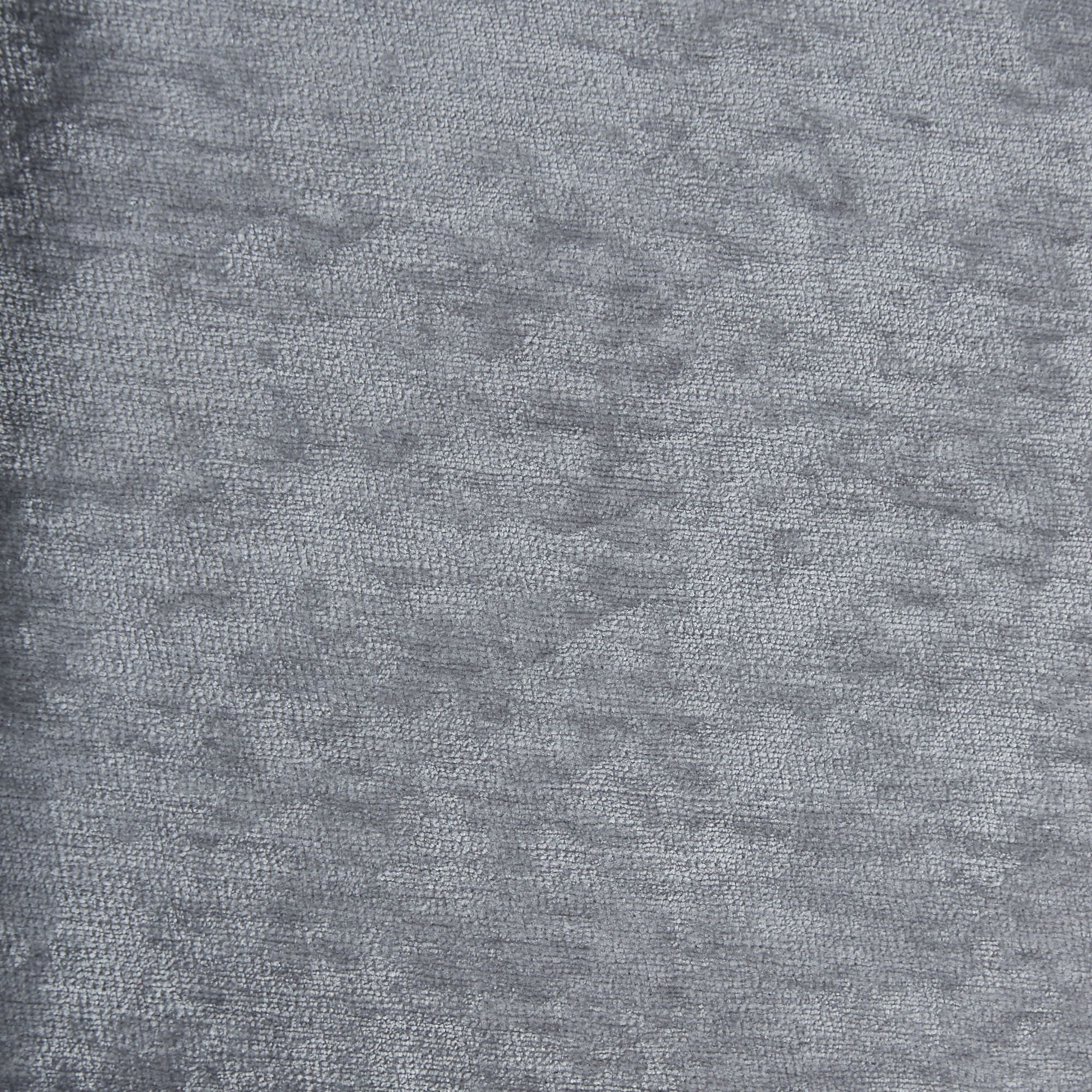 Modern Loveseat Pull Out Sofa Bed With Adjustable Backrest, Two Cup Holders, A Phone Holder, Three Charging Ports And Side Storage Pockets For Living Room - Best Buy Furniture