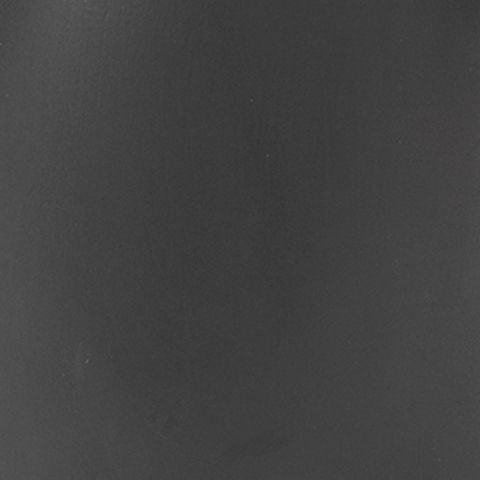Judsen - Vase - Best Buy Furniture
