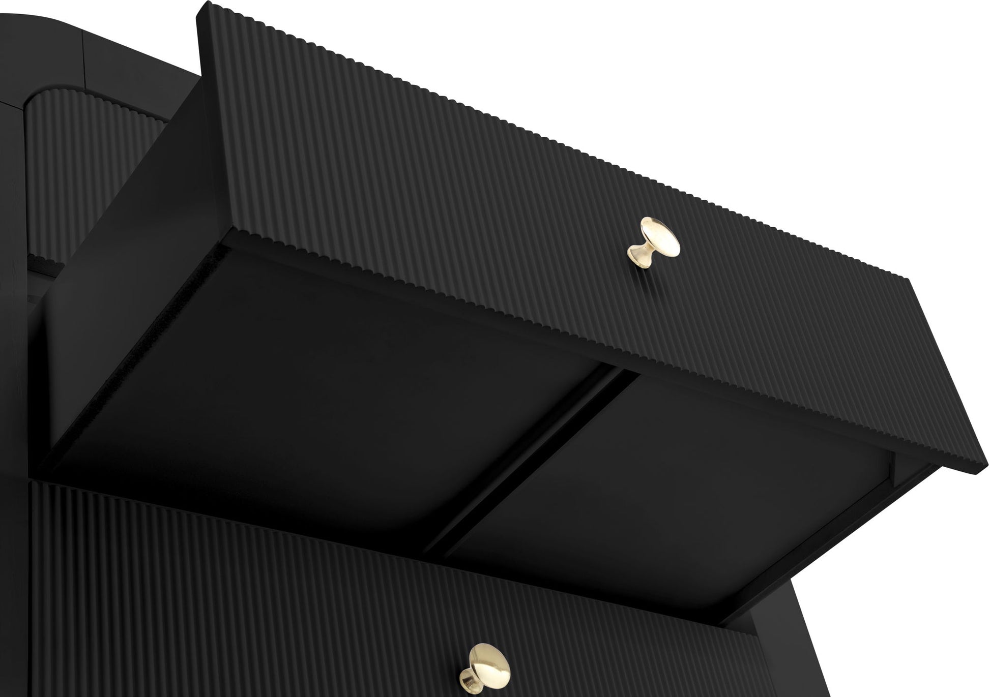 Artisto - Chest - Best Buy Furniture