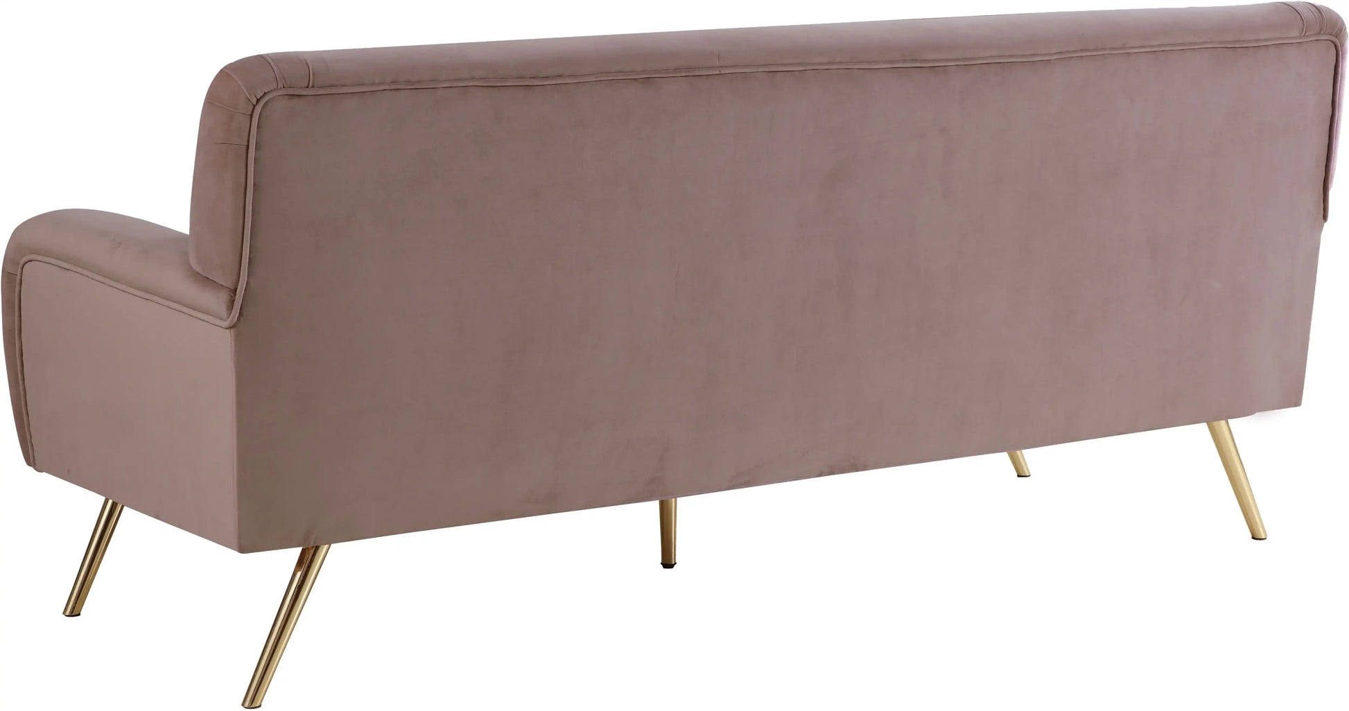 Lips - Sofa - Best Buy Furniture
