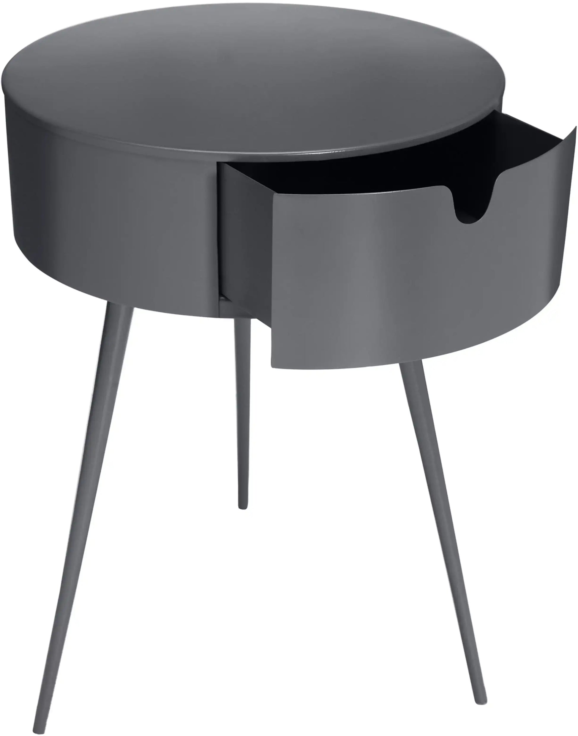 Bali - Night Stand - Best Buy Furniture