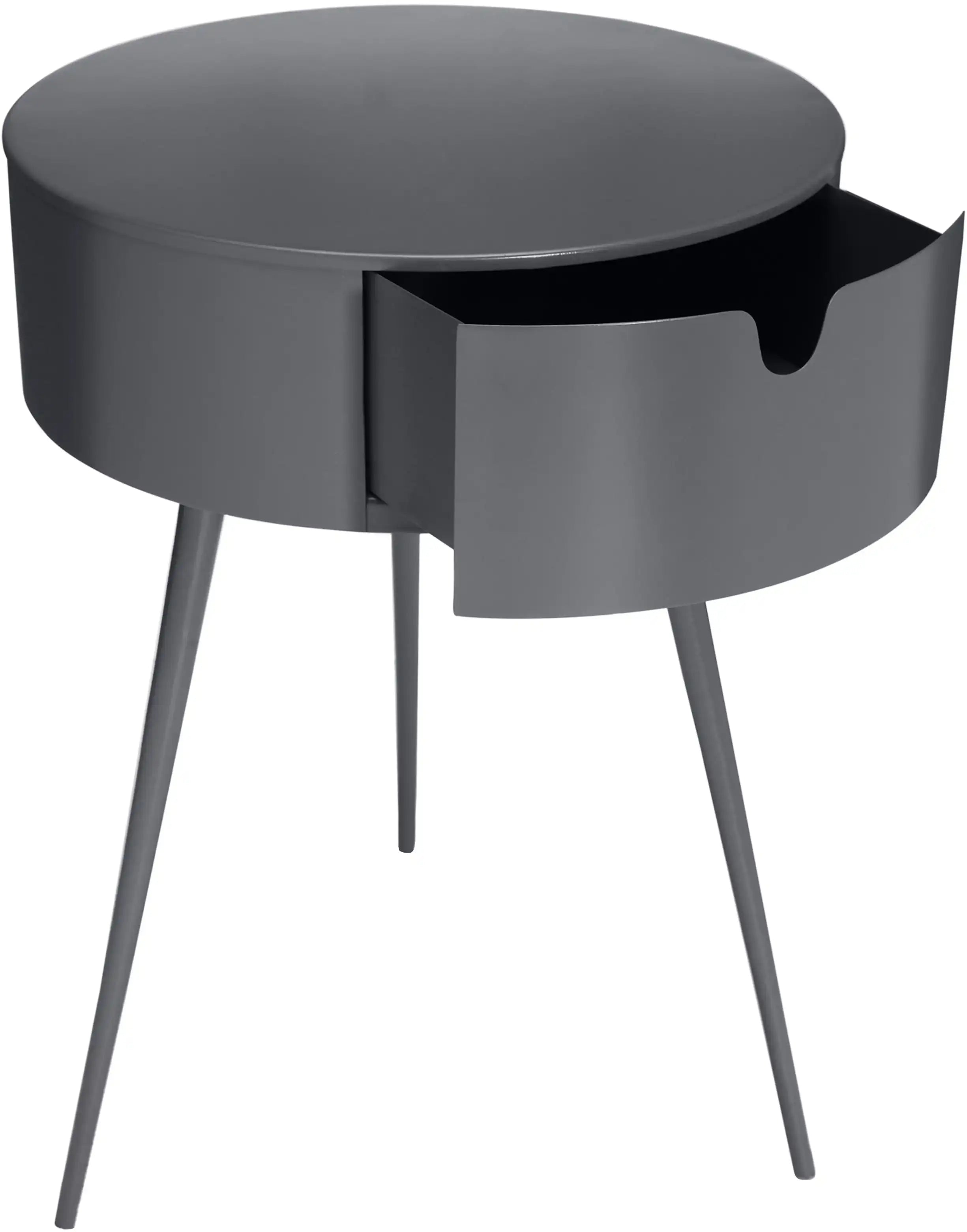 Bali - Night Stand - Best Buy Furniture
