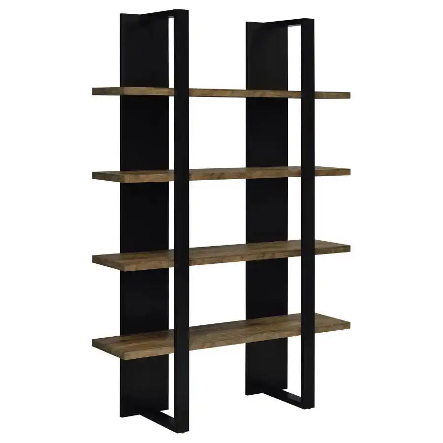 Danbrook - Bookcase - Best Buy Furniture
