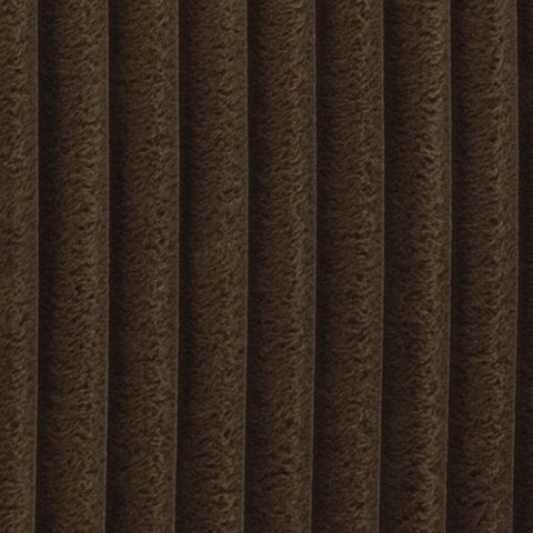 Midnight-Madness - Sectional - Best Buy Furniture