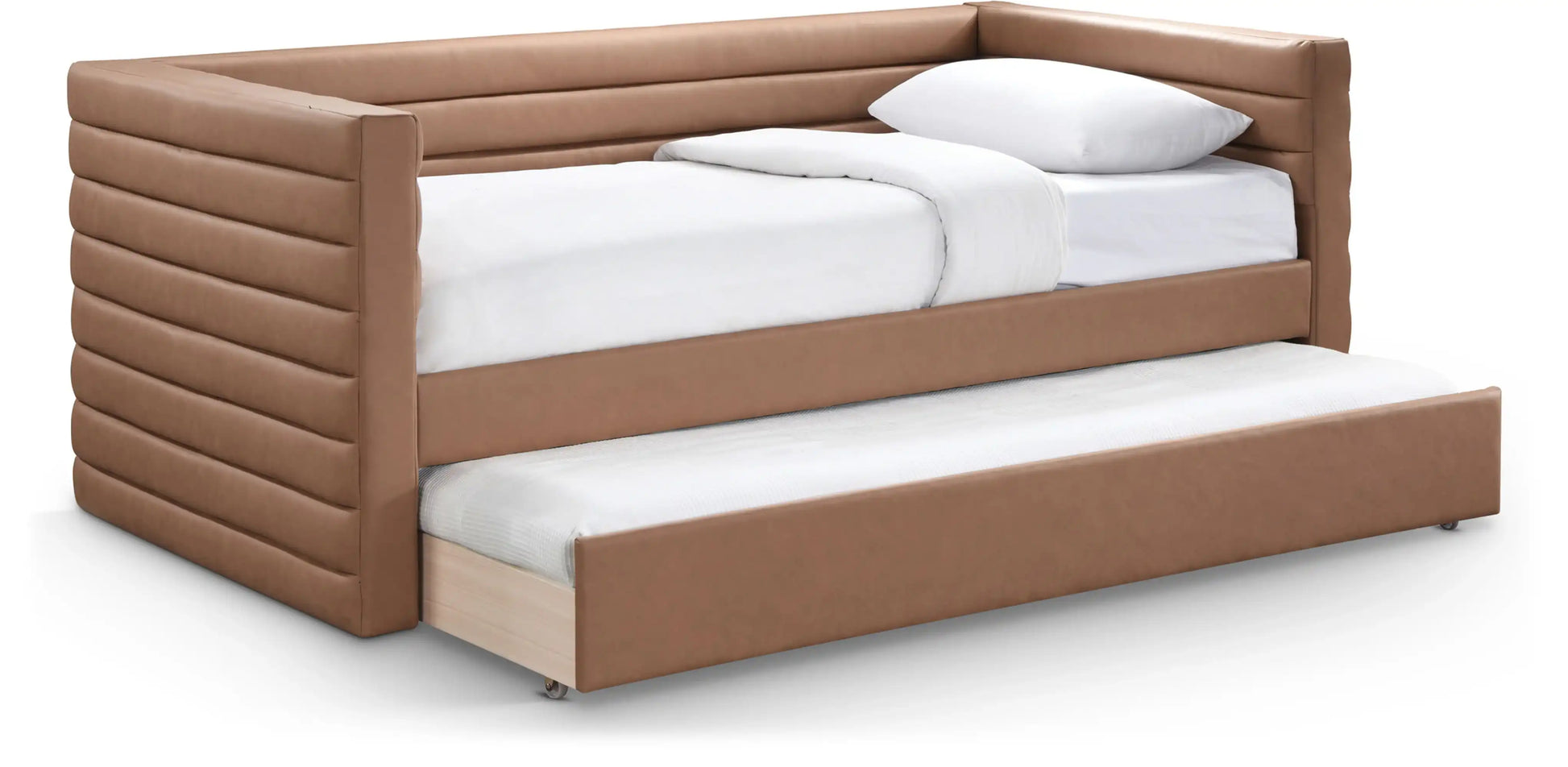 Beverly - Twin Daybed - Best Buy Furniture