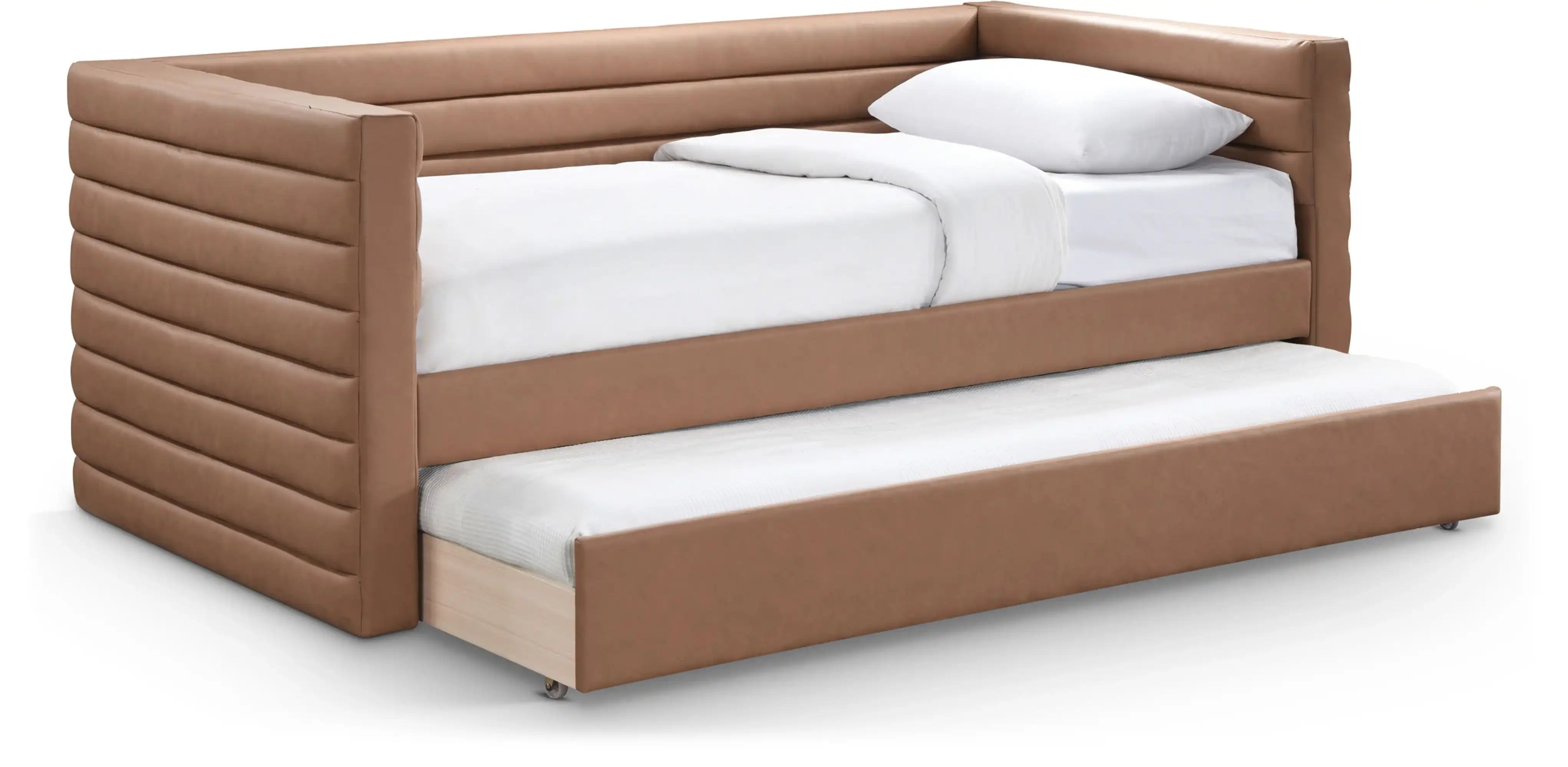 Beverly - Twin Daybed - Best Buy Furniture