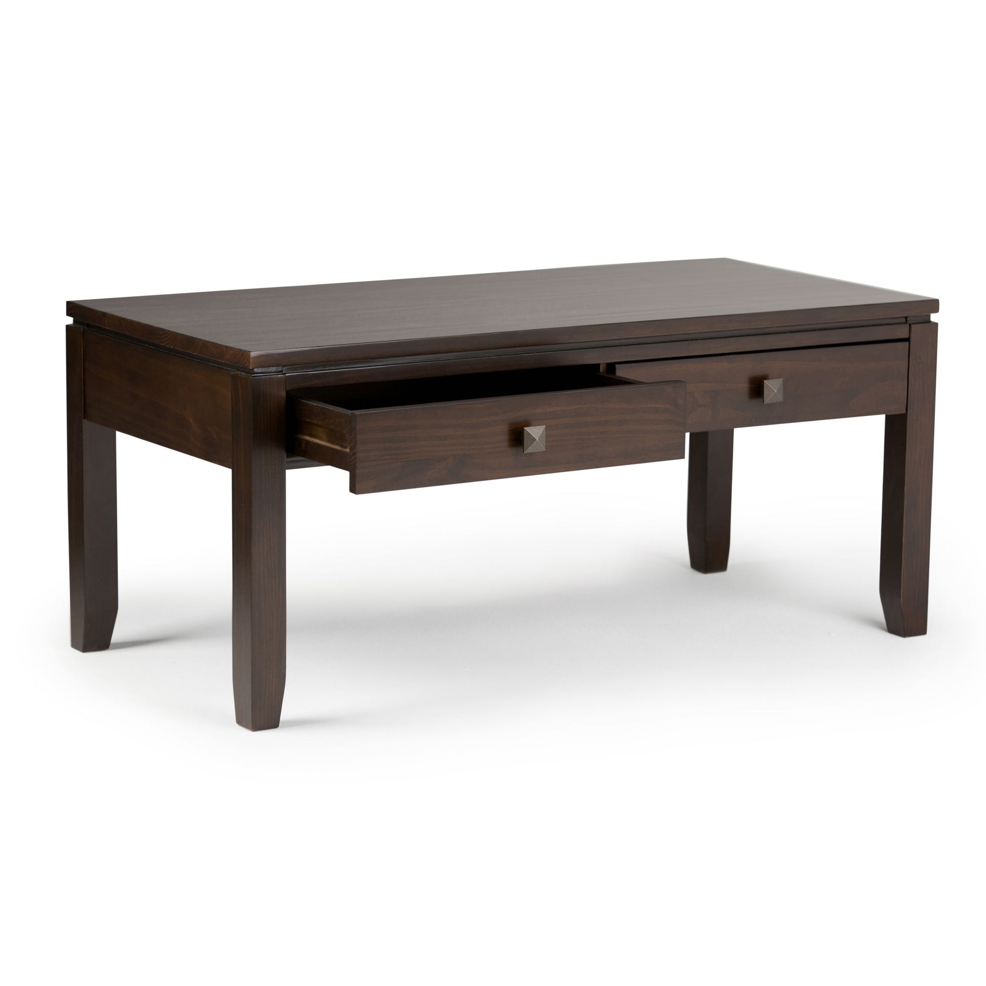 Cosmopolitan - Multipurpose Table - Best Buy Furniture