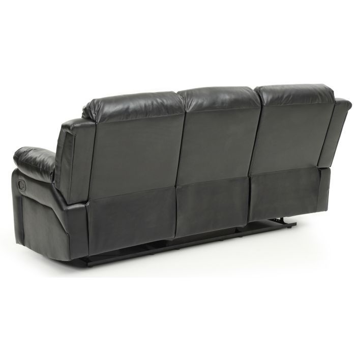 Reclining Sofa For Leisure Elegant - Best Buy Furniture