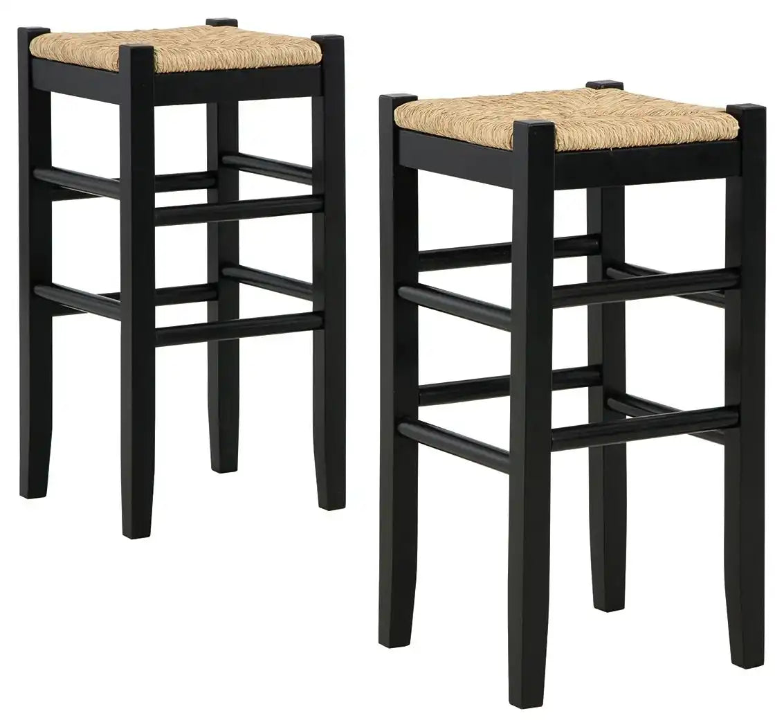 Mirimyn - Tall Stool (Set of 2) - Best Buy Furniture