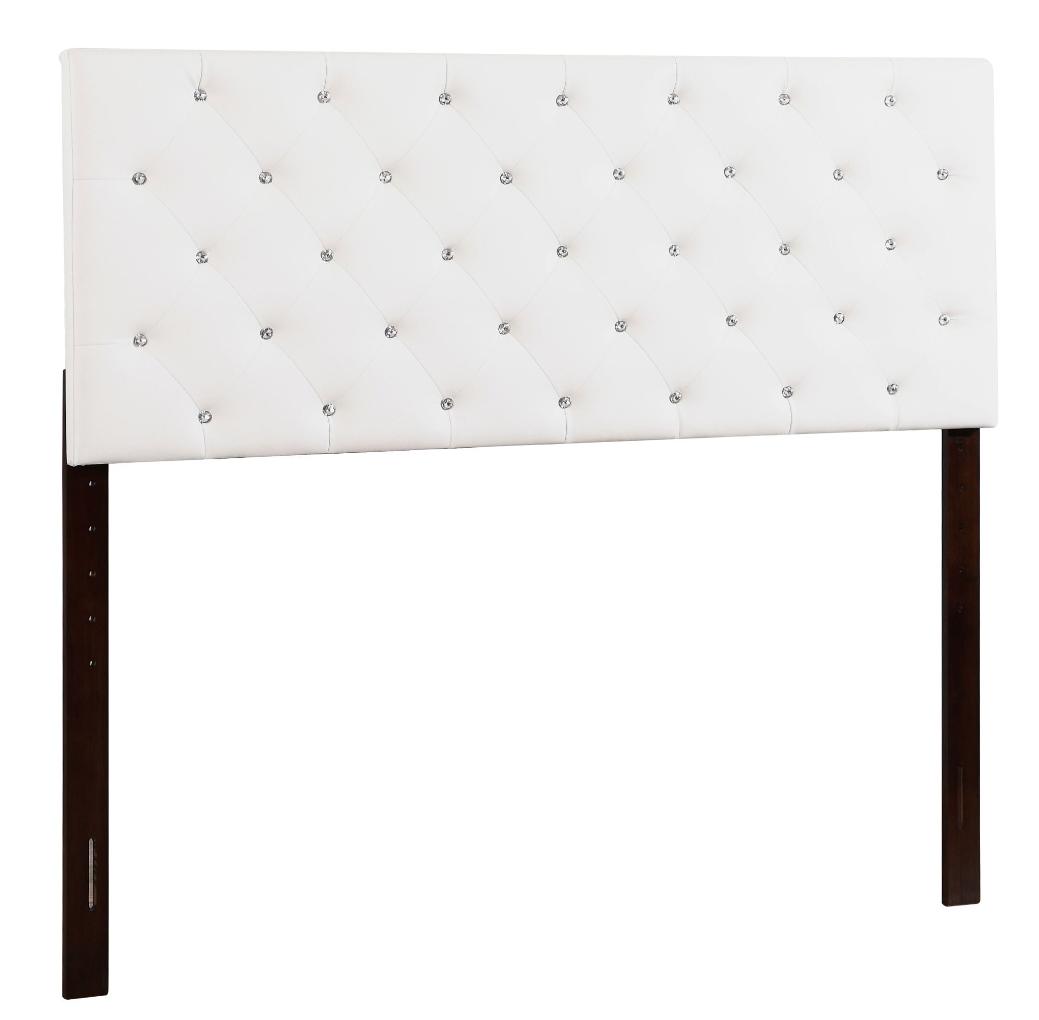 Super Nova - Headboard - Best Buy Furniture