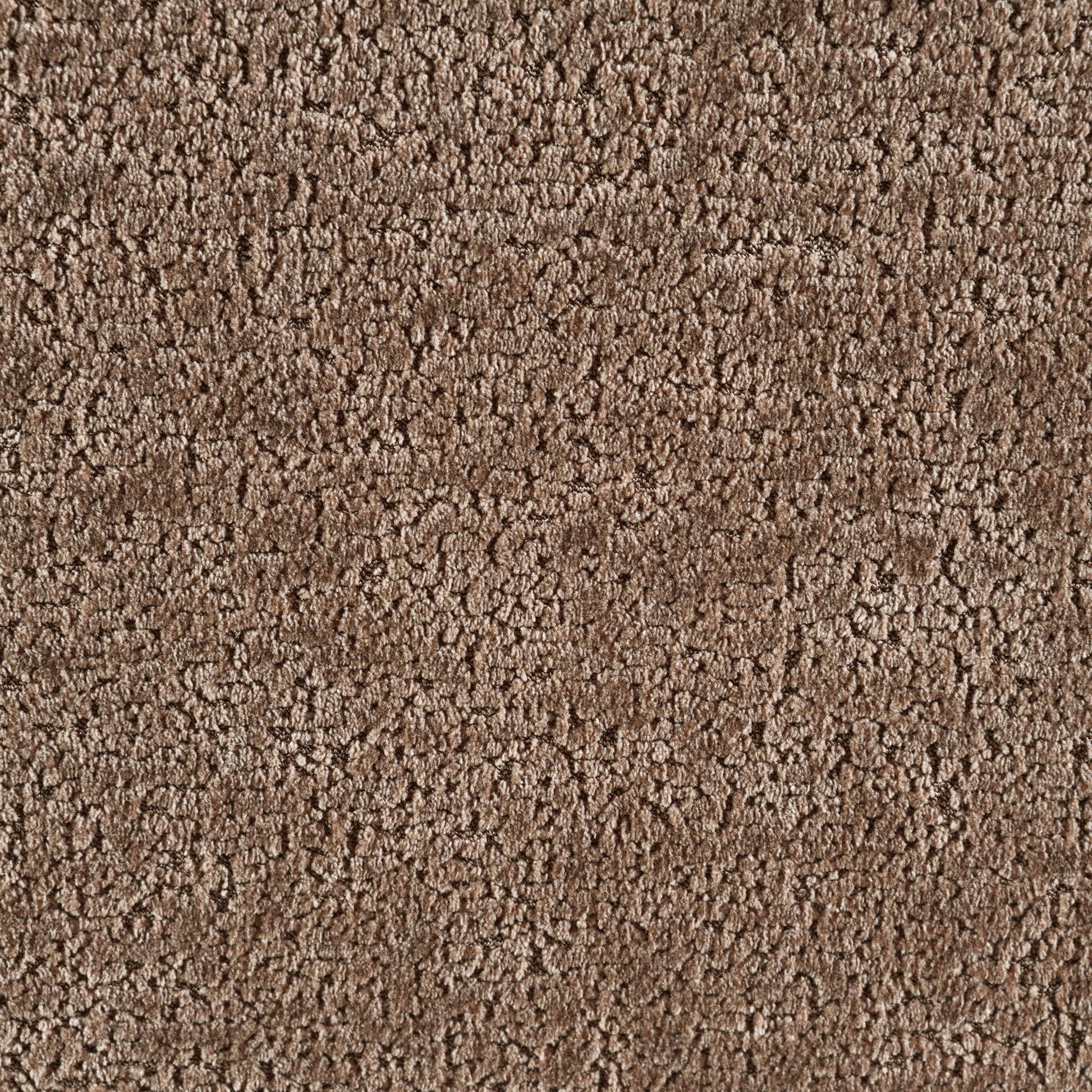 Keith - Chenille 3 Piece Living Room Set (Comes With Matching Color Toss Pillows) - Best Buy Furniture