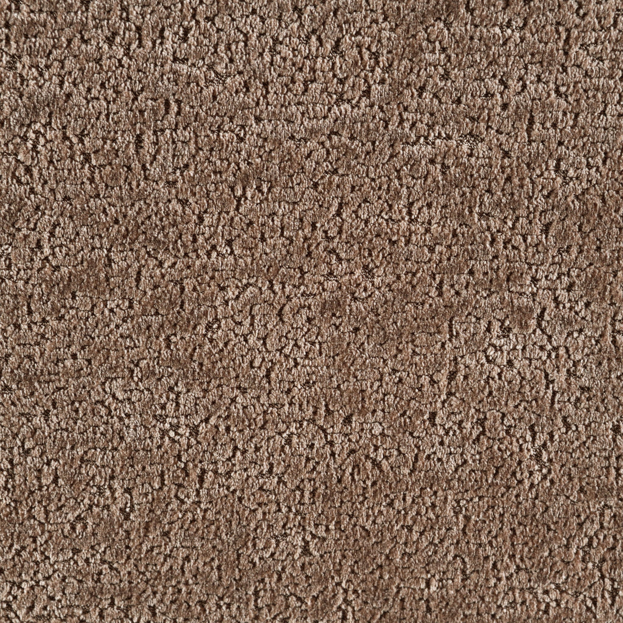 Keith - Chenille 3 Piece Living Room Set (Comes With Matching Color Toss Pillows) - Best Buy Furniture