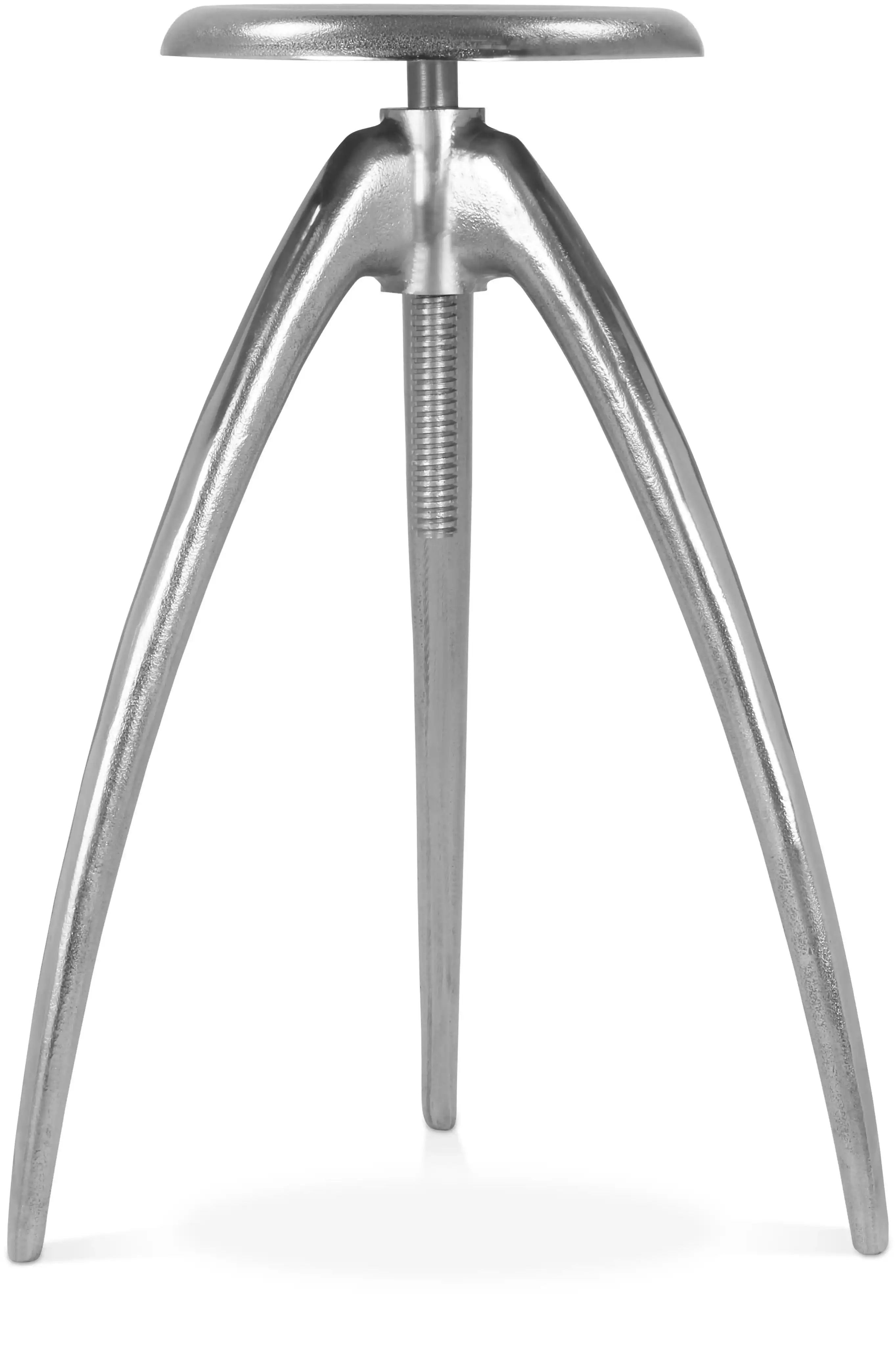 Clara - Counter Stool - Best Buy Furniture