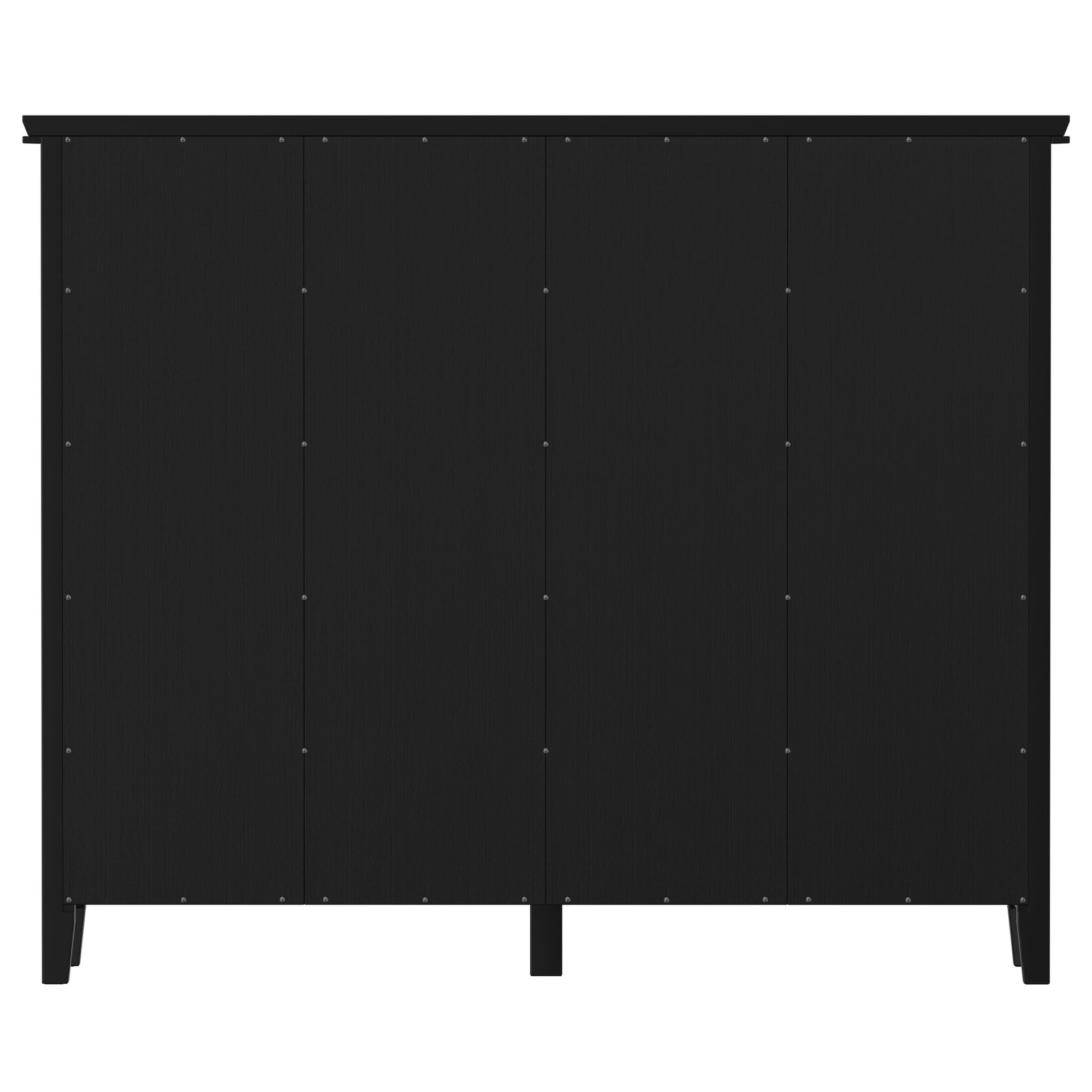 Artisan - Cube Storage - Best Buy Furniture