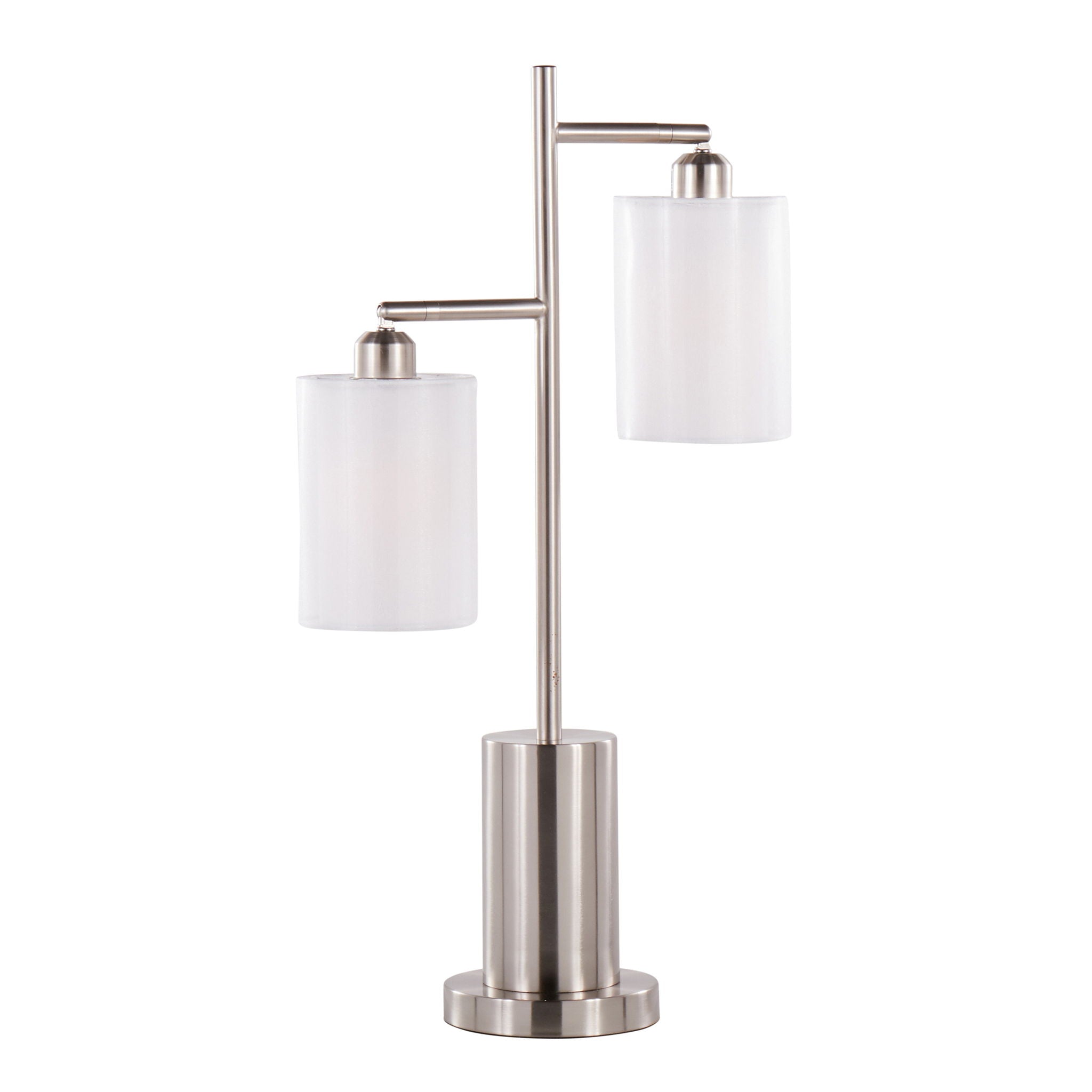 Cannes - Contemporary Table Lamp - Best Buy Furniture