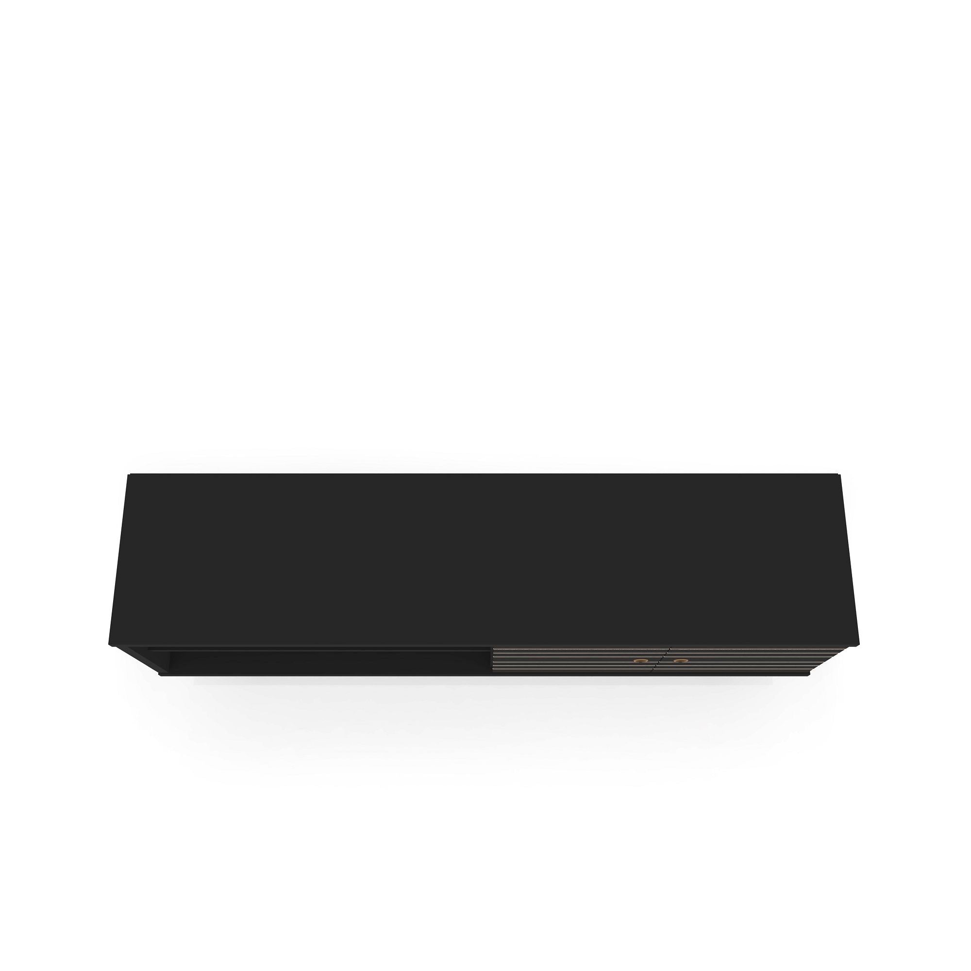Liberty - 63" TV Stand