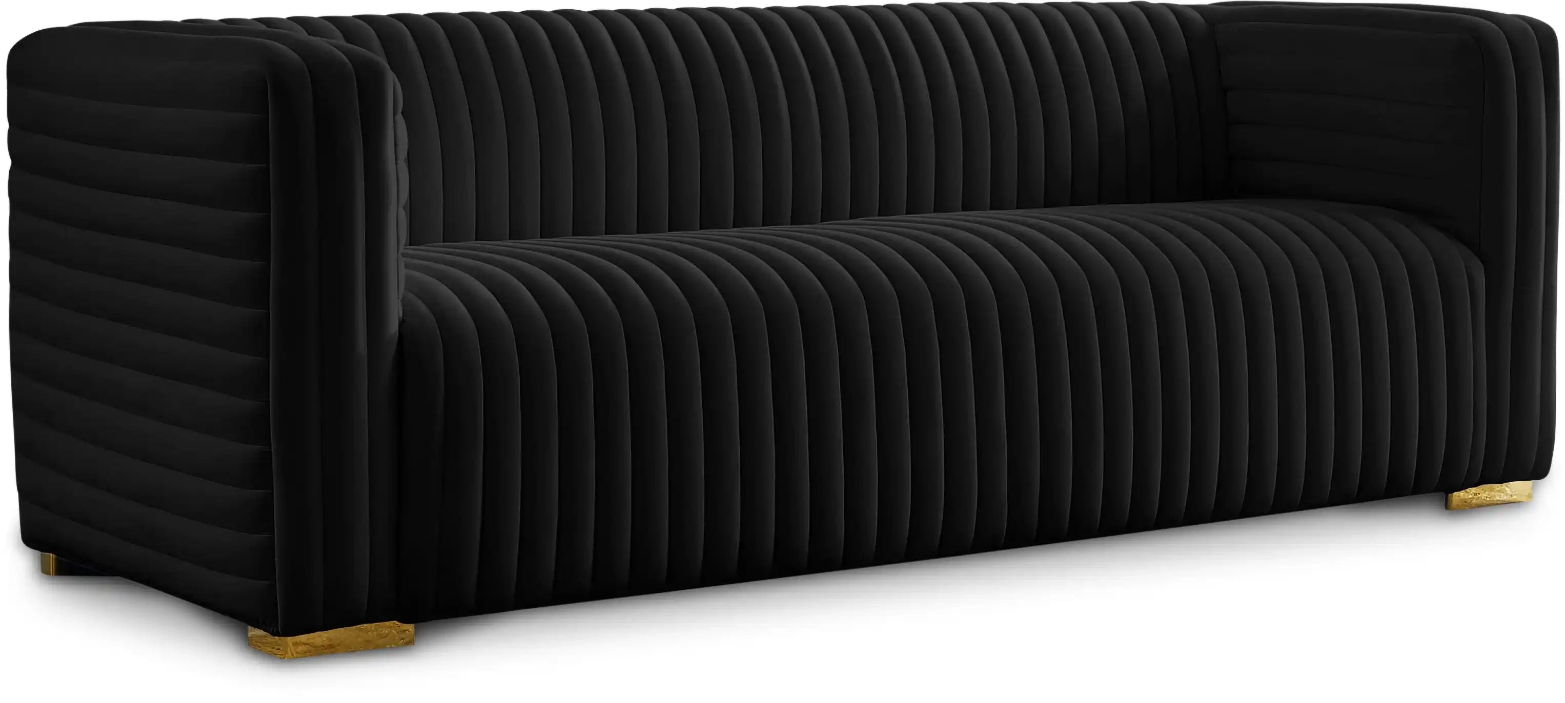 Ravish - Sofa - Best Buy Furniture