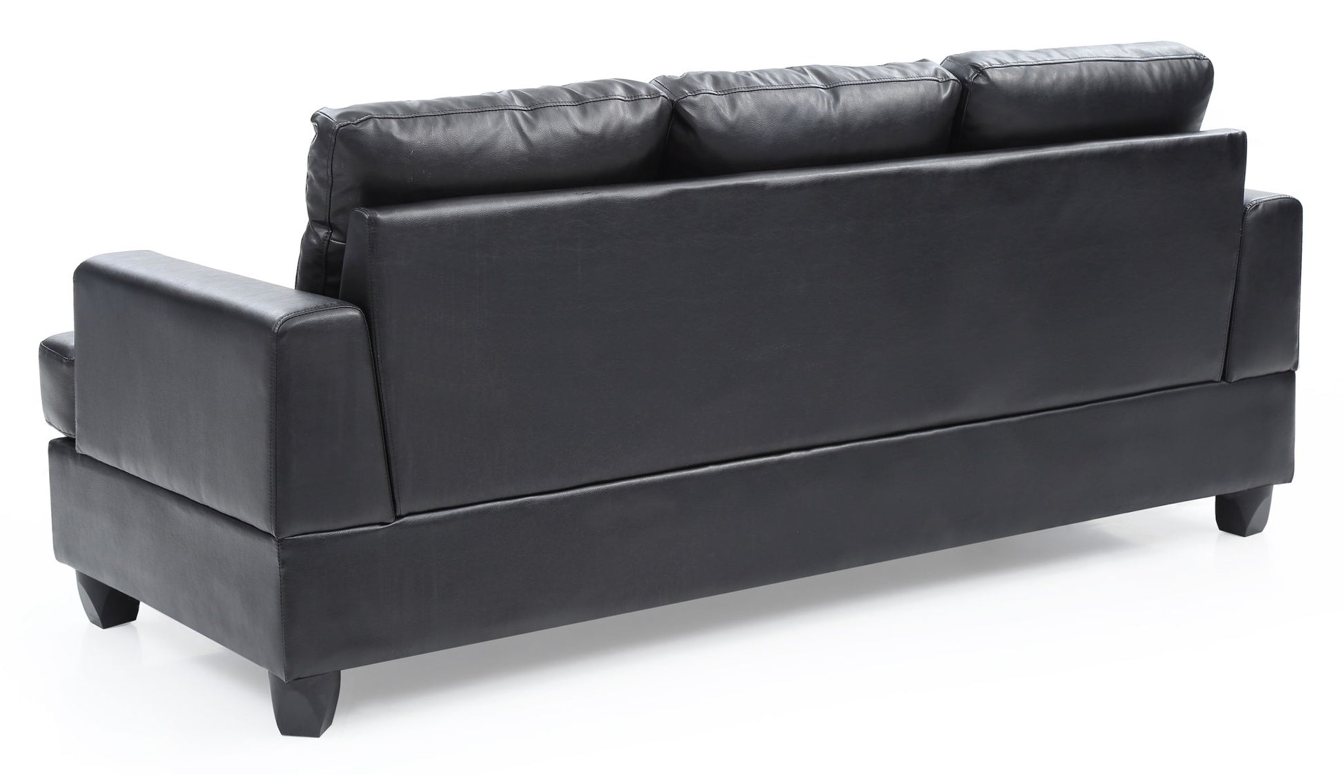 Sandridge - Sofa - Best Buy Furniture