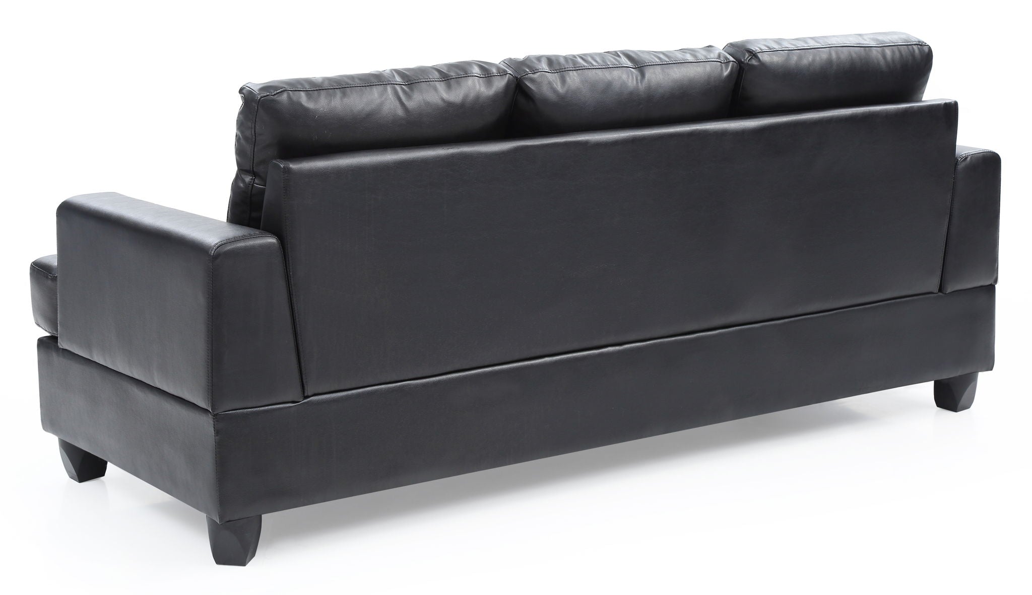 Sandridge - Sofa - Best Buy Furniture