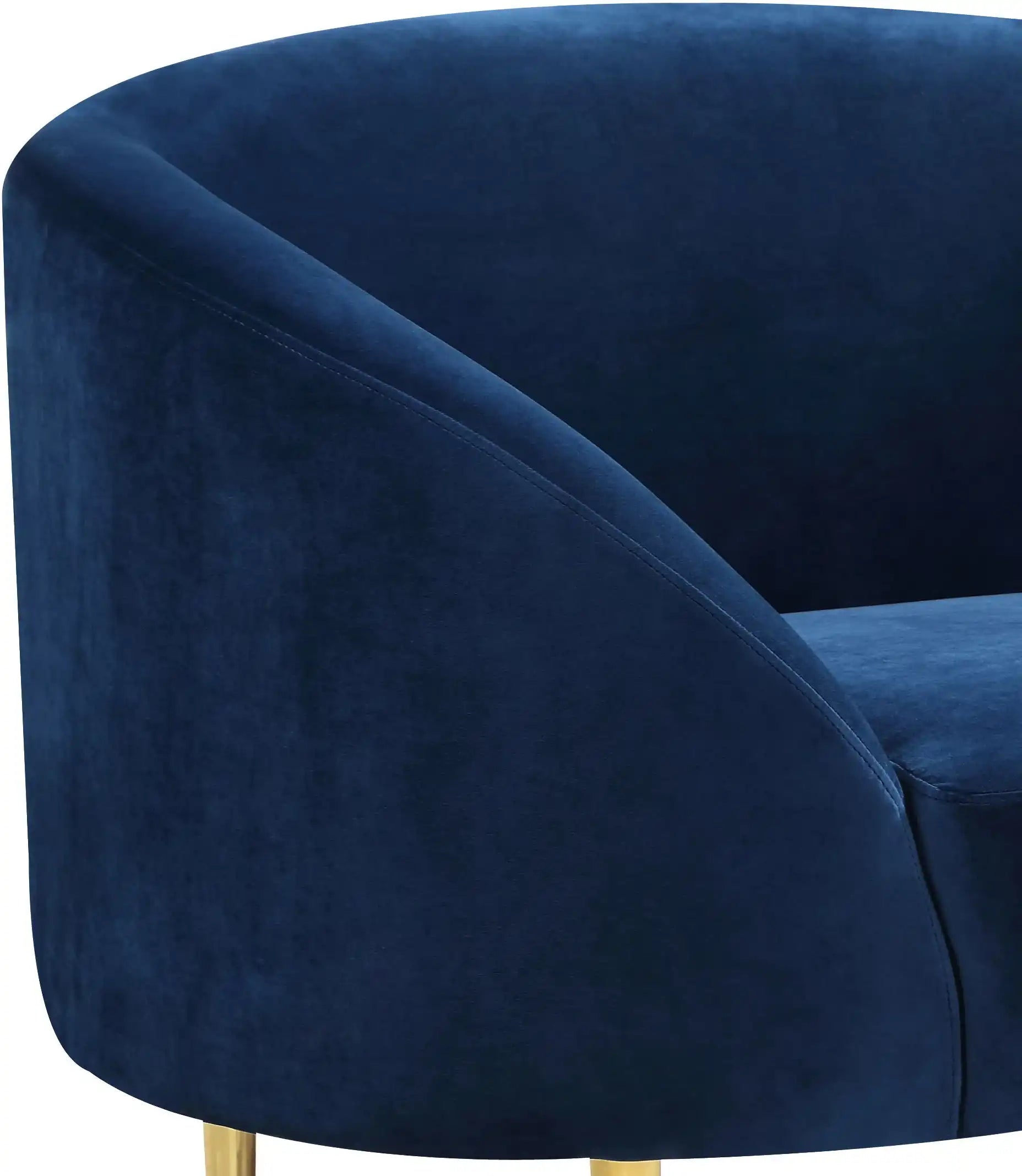 Ritz - Chair - Best Buy Furniture