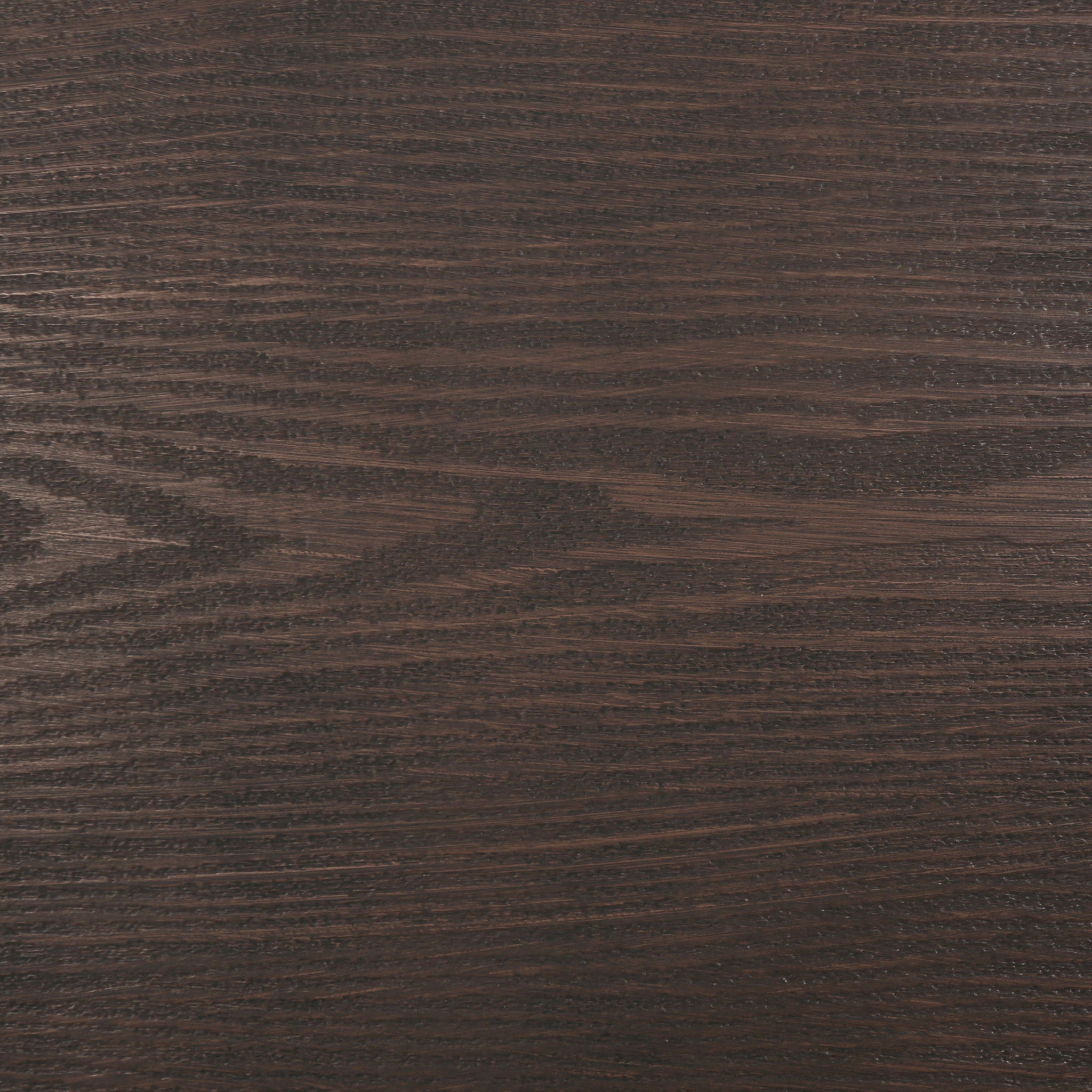 Rolando - Outdoor Aluminum Dining Table With Steel Frame - Best Buy Furniture