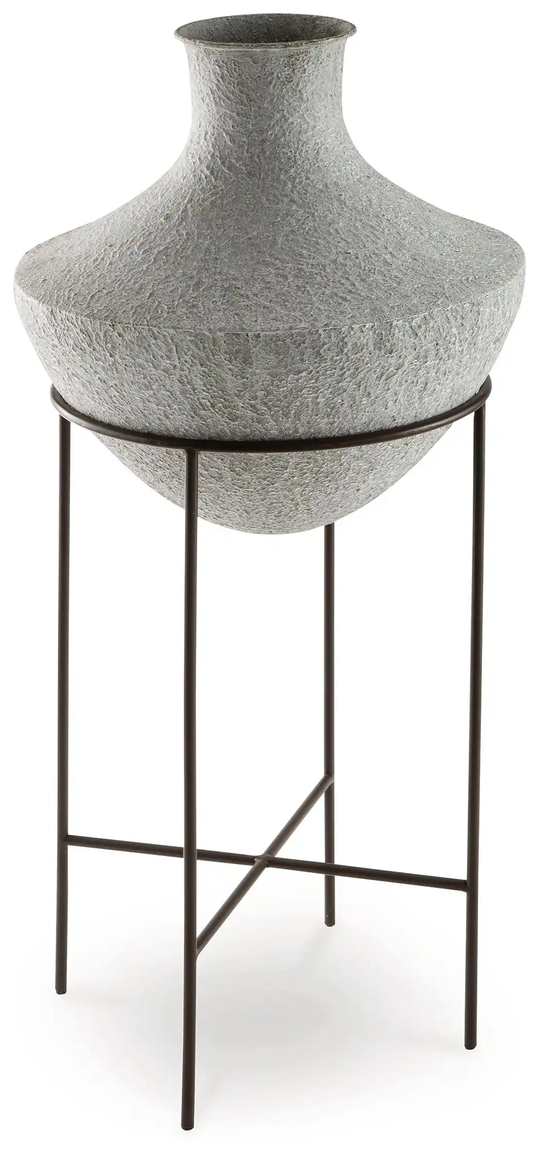 Estonbank - Vase - Best Buy Furniture