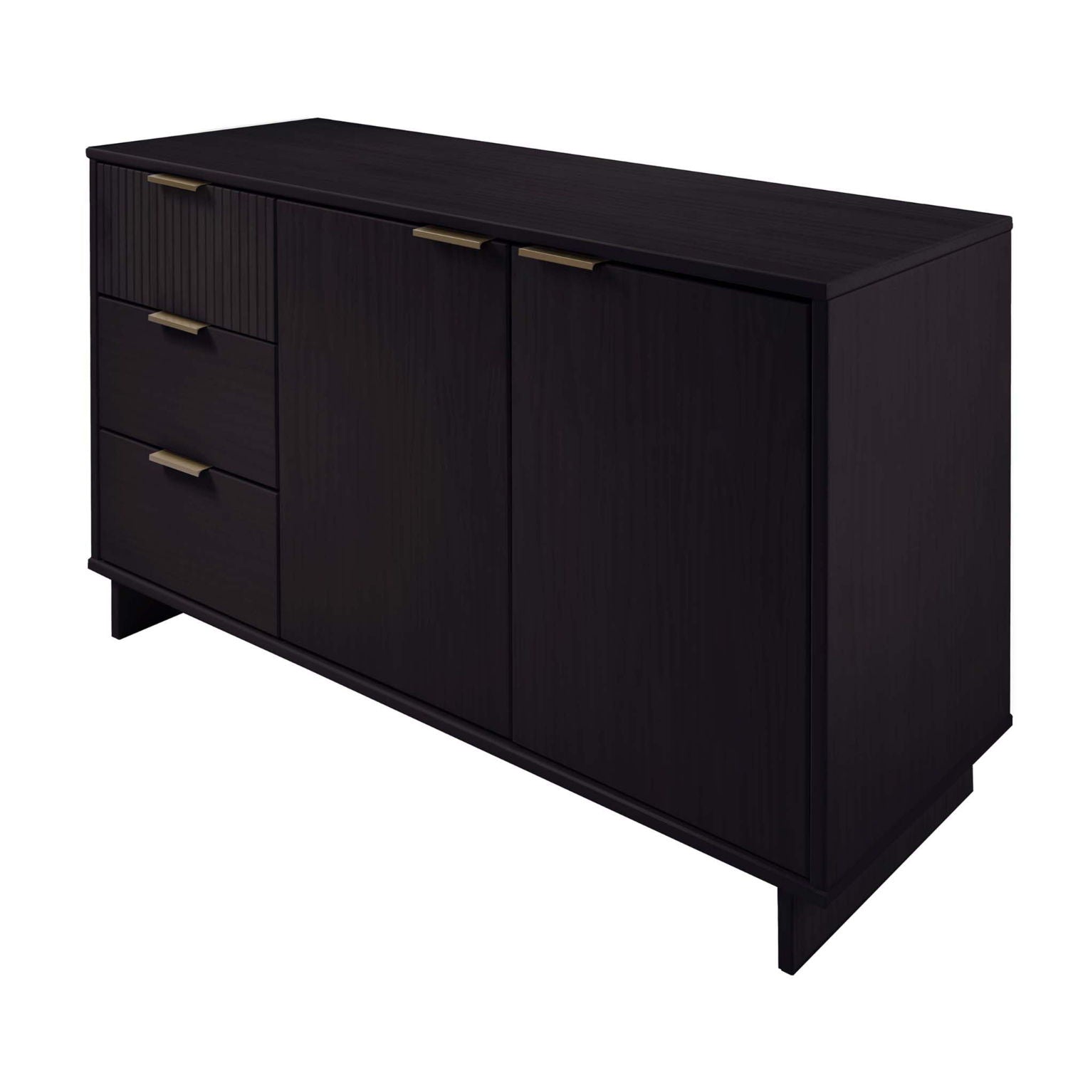 Granville - Sideboard