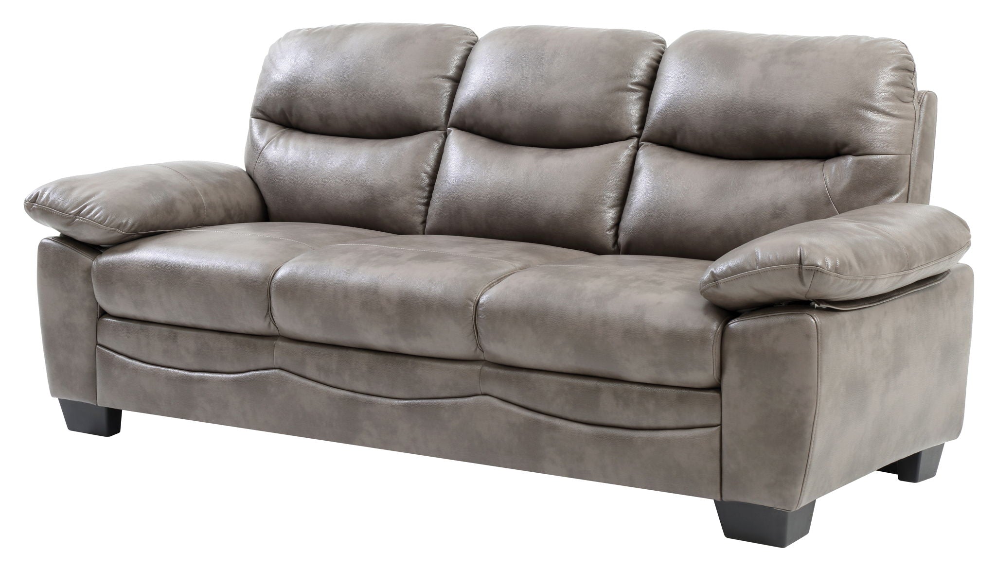 Marta - Sofa - Best Buy Furniture