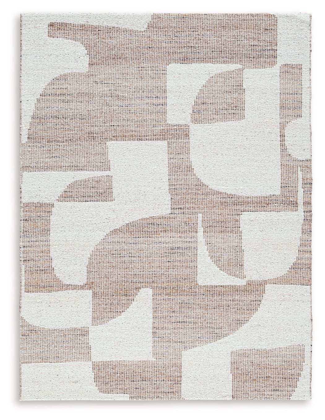 Brynnfield - Rug - Best Buy Furniture
