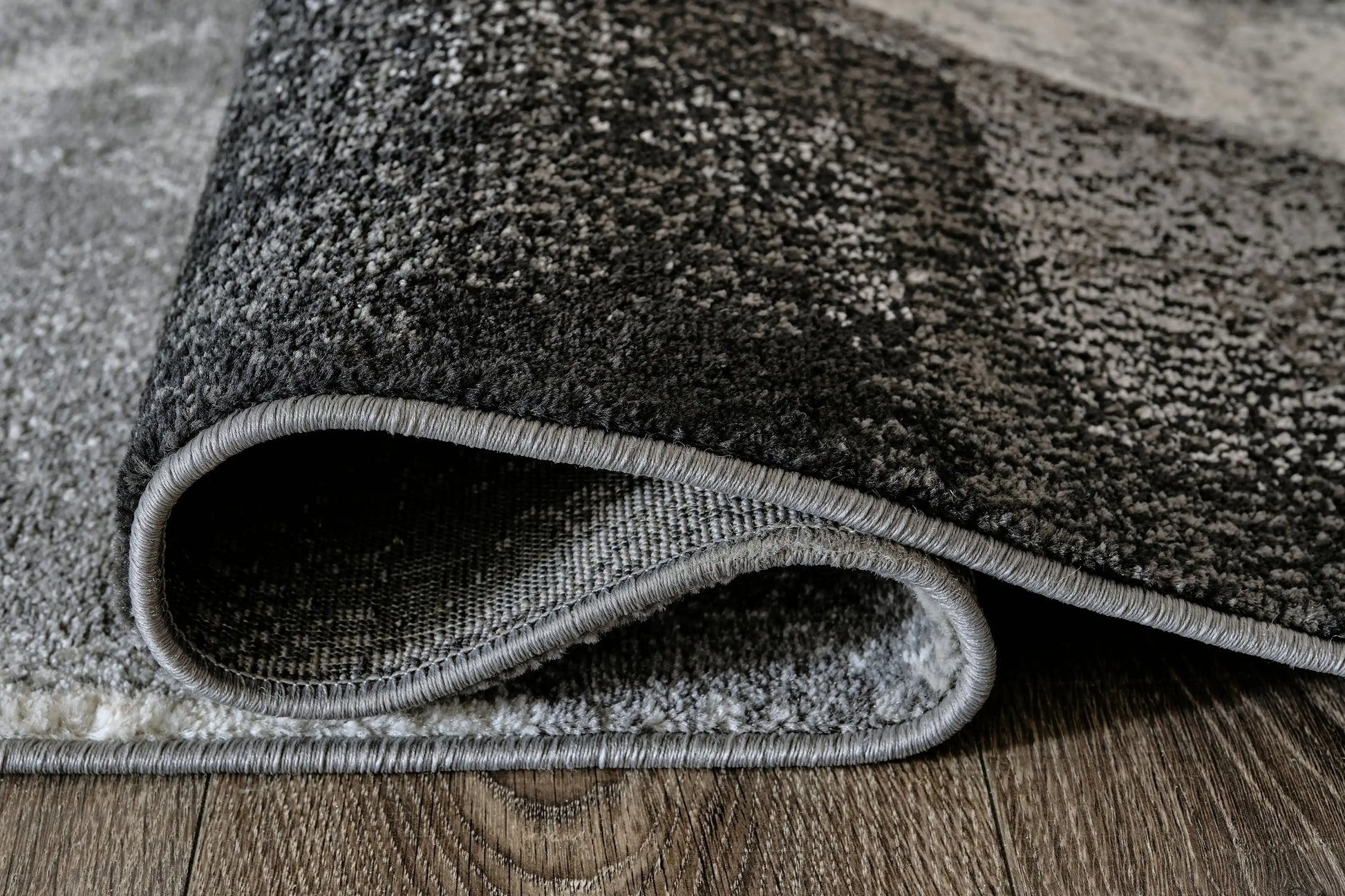 Brycebourne - Rug - Best Buy Furniture