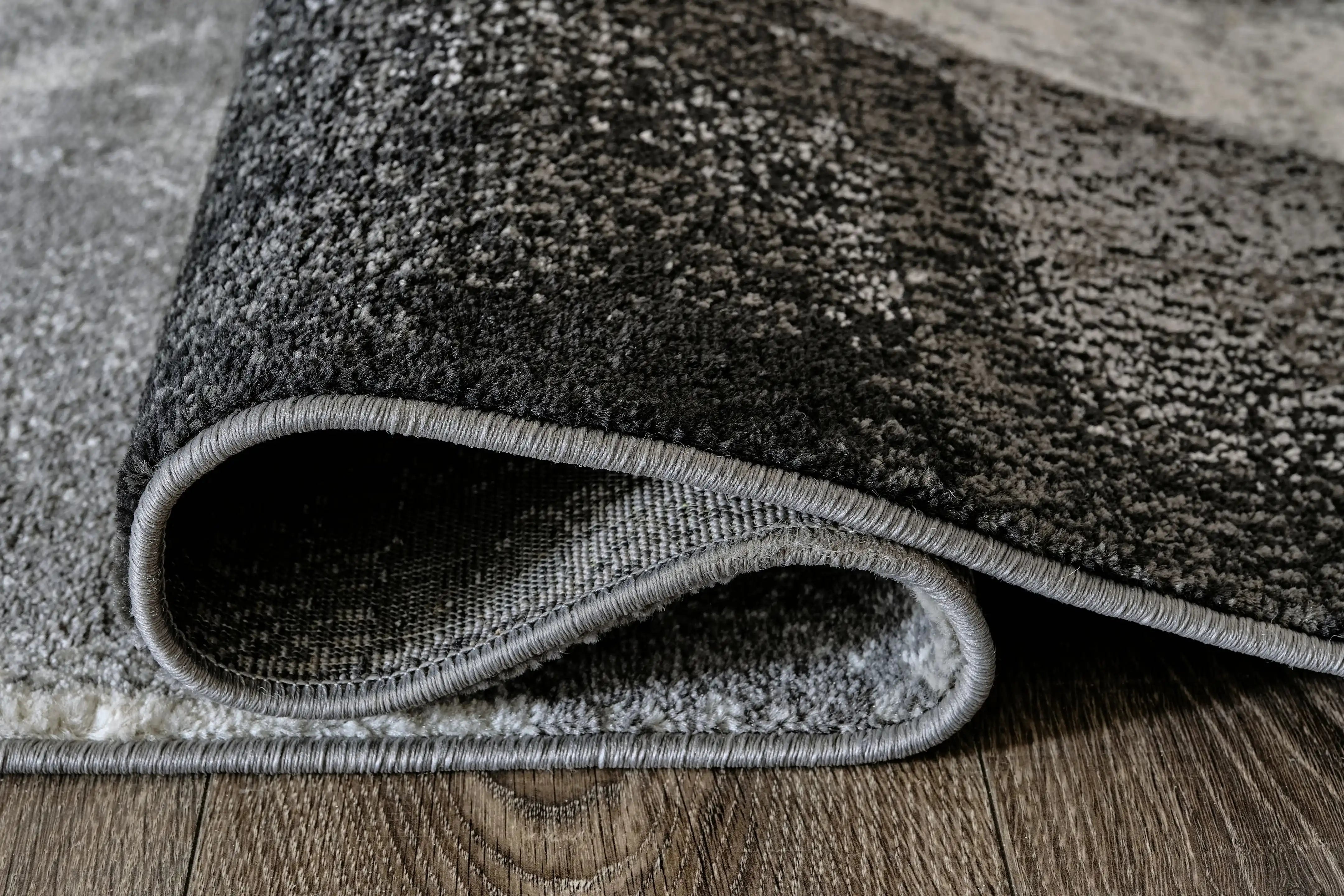 Brycebourne - Rug - Best Buy Furniture