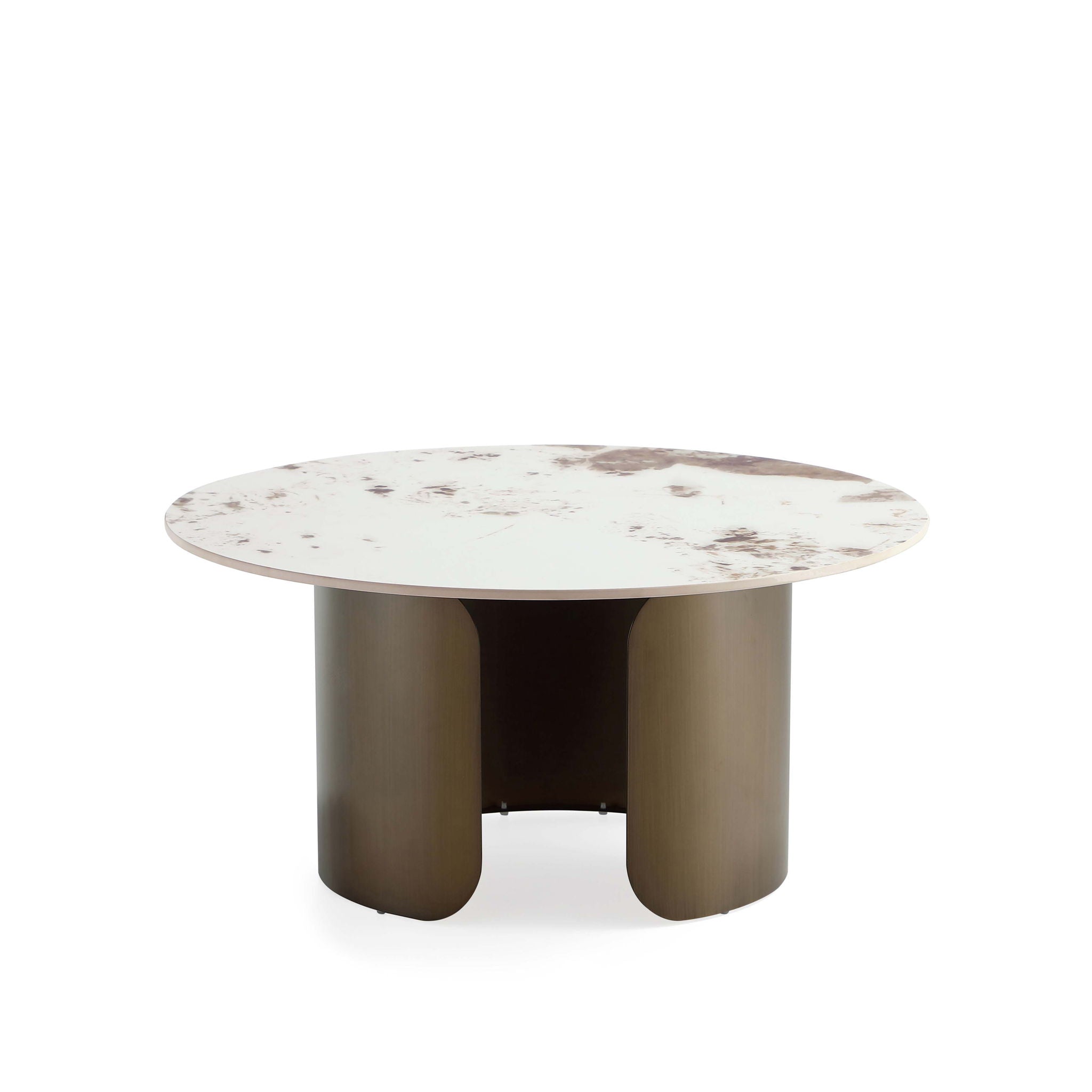 Monica - Table