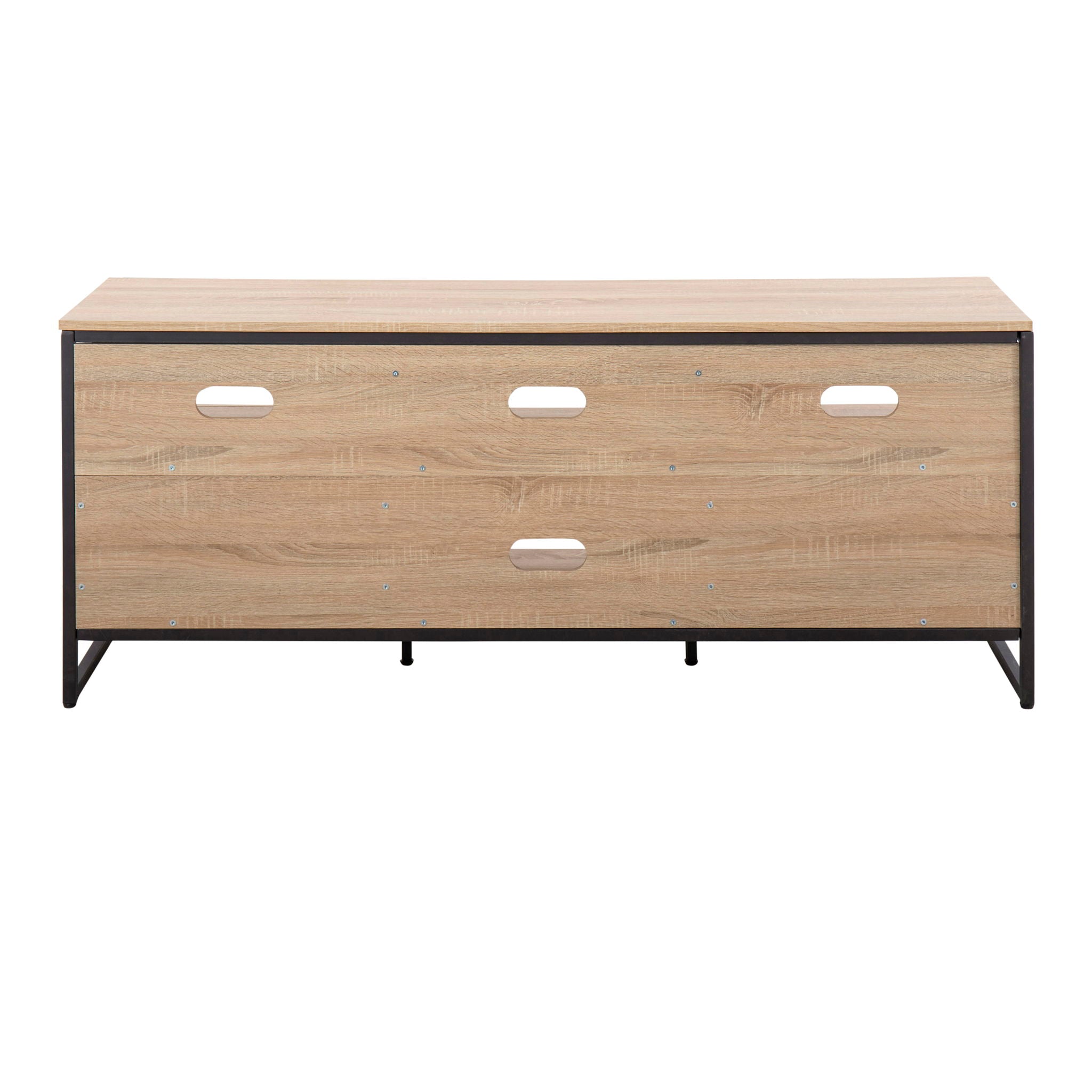 Folia - Contemporary TV Stand - Best Buy Furniture