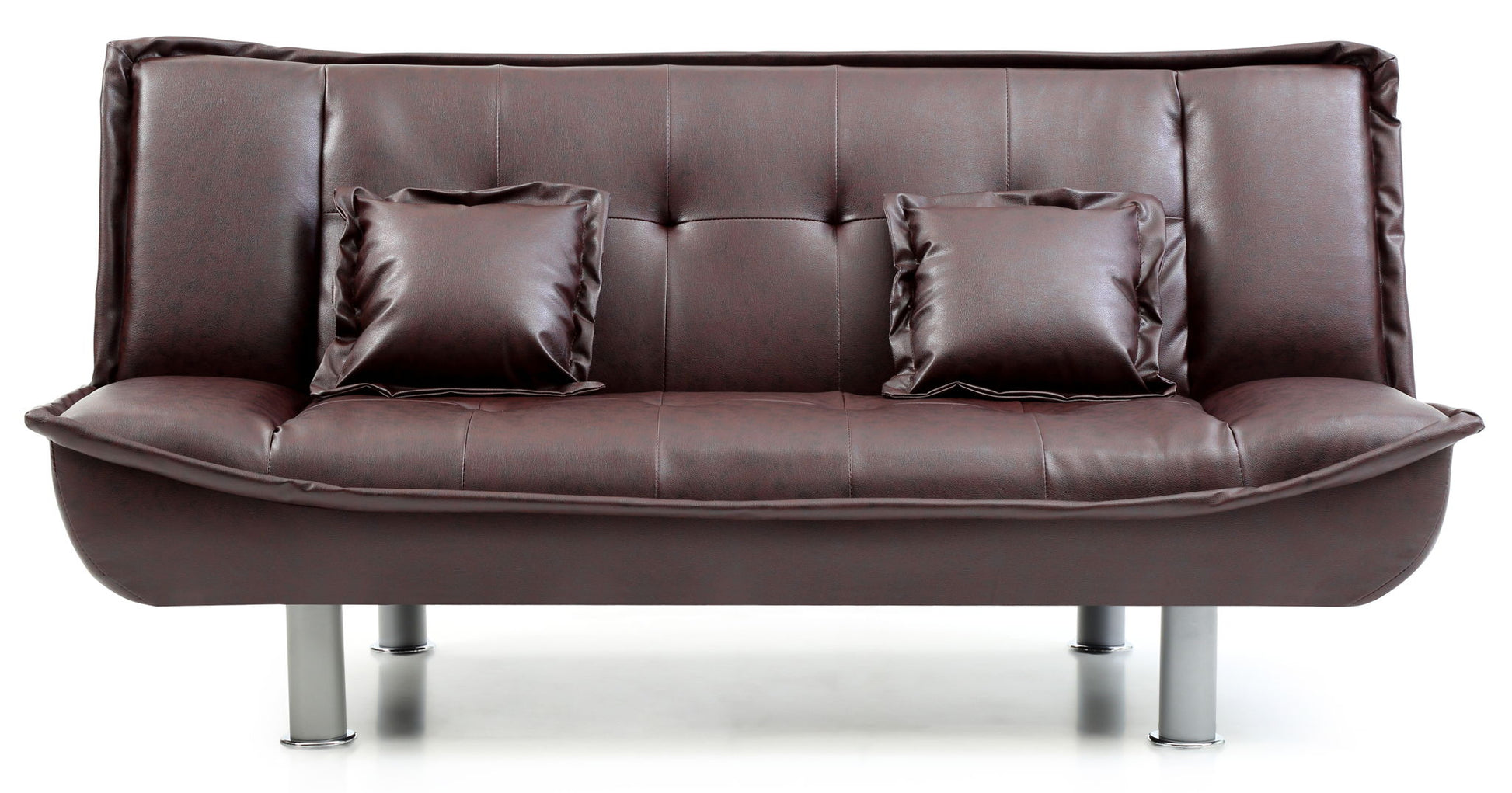 Lionel - Sofa Bed - Best Buy Furniture