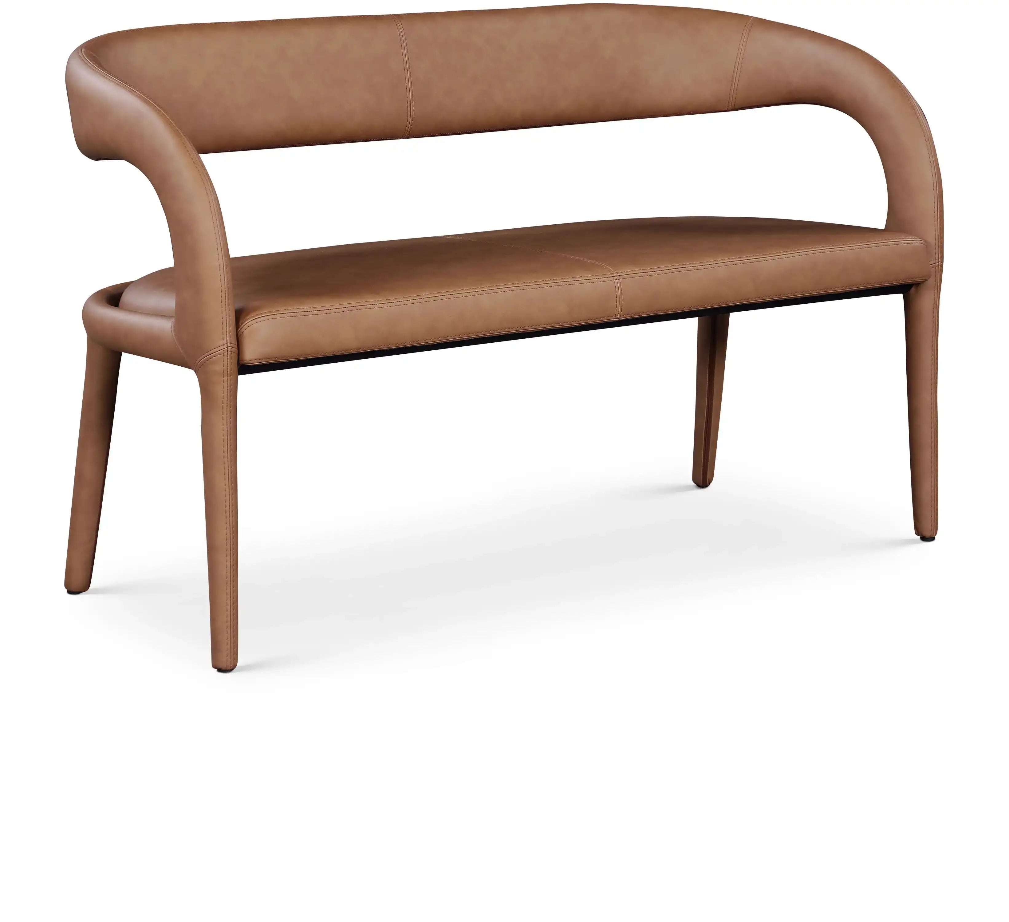 Sylvester - Bench - Best Buy Furniture