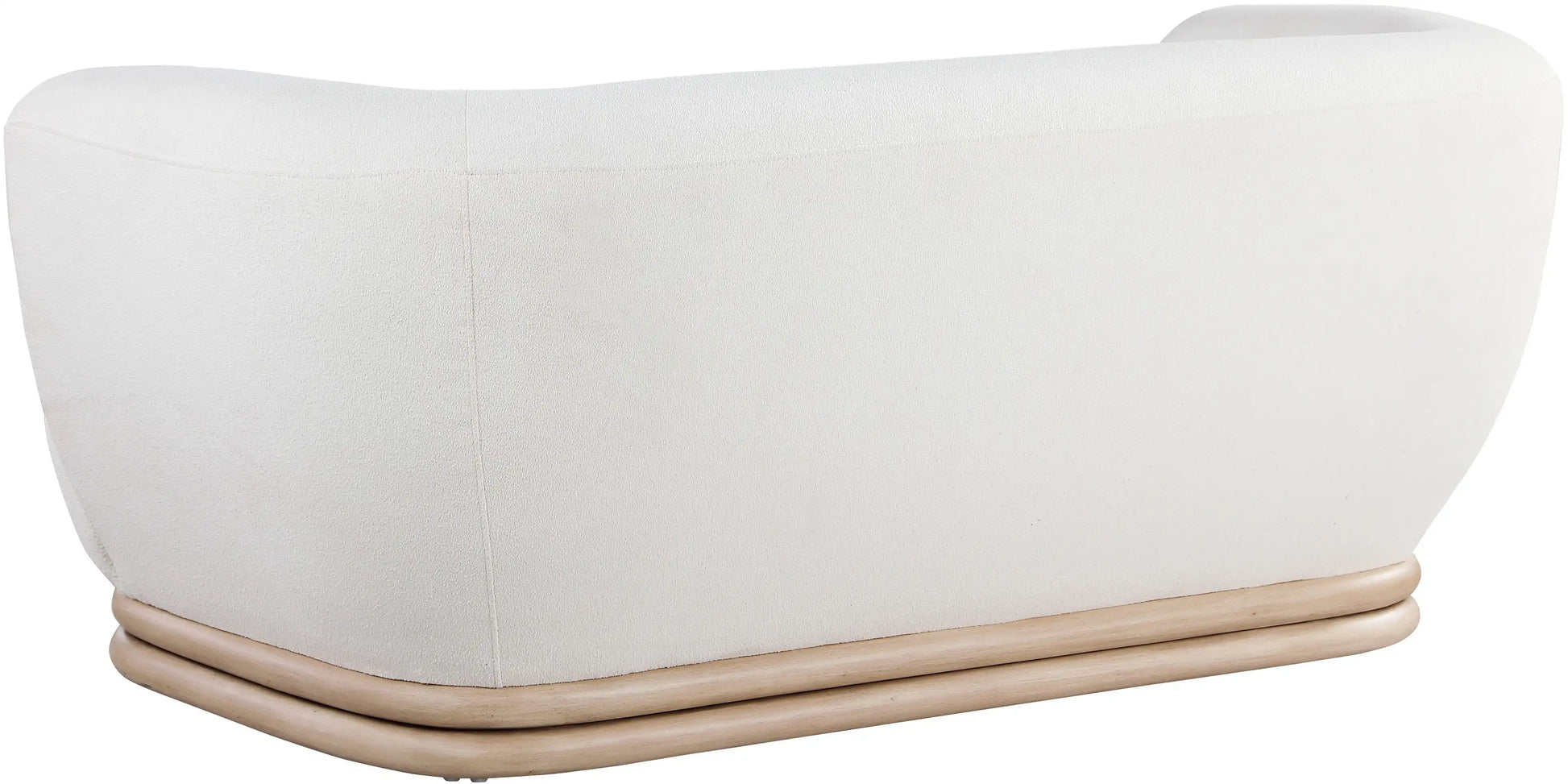 Kipton - Loveseat - Best Buy Furniture