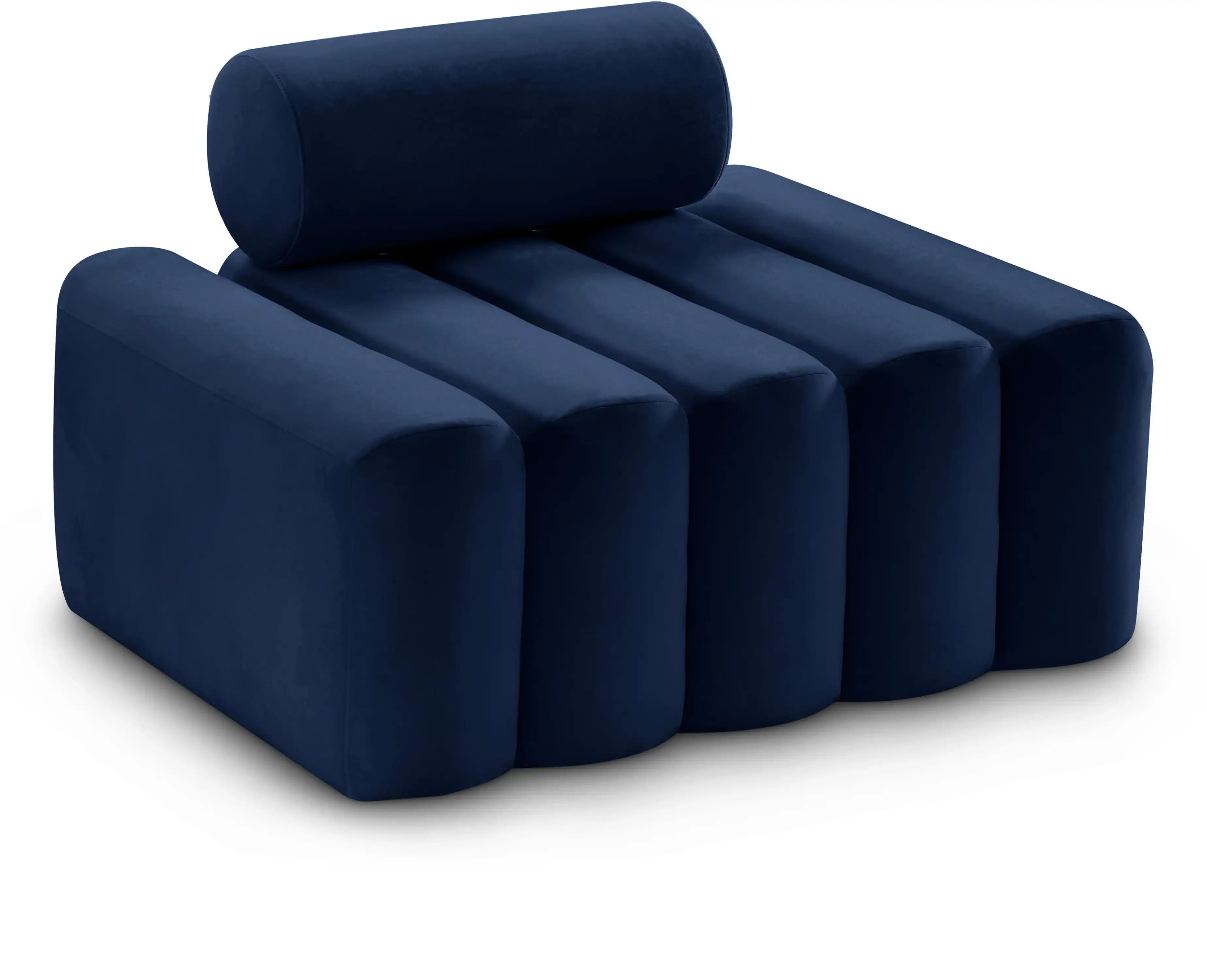 Melody - Chair - Best Buy Furniture