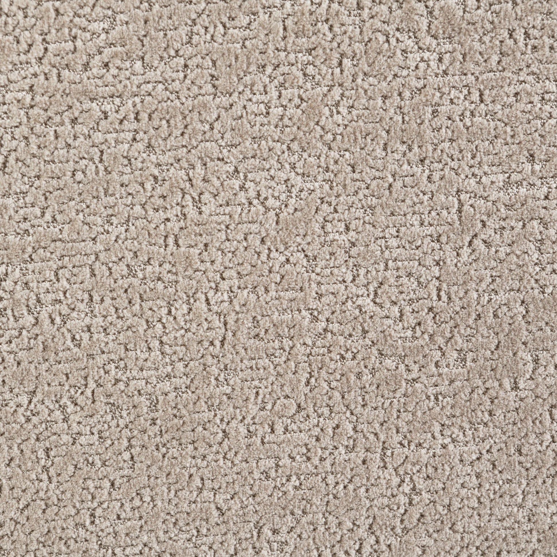 Keith - Chenille 3 Piece Living Room Set (Comes With Matching Color Toss Pillows) - Best Buy Furniture