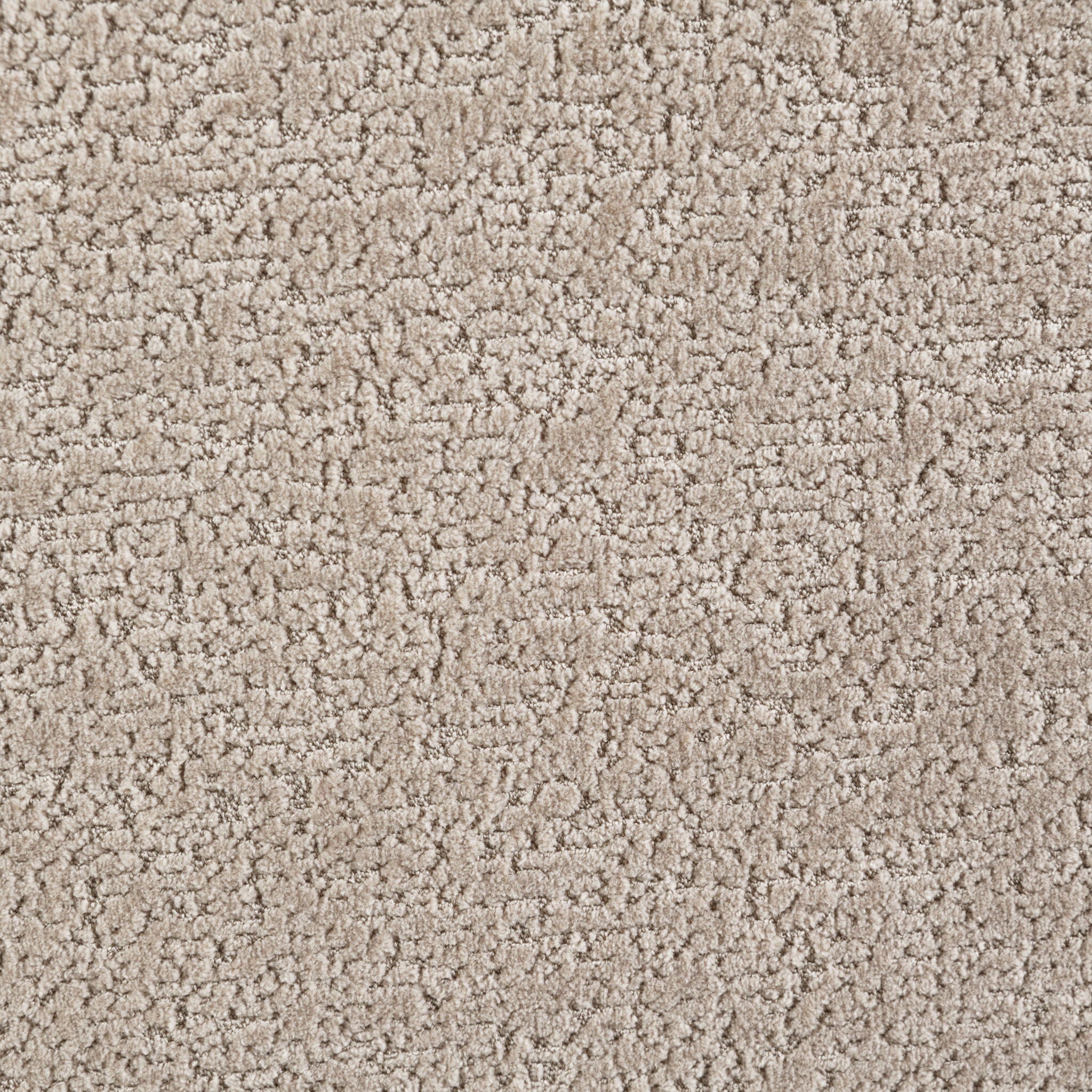 Keith - Chenille 3 Piece Living Room Set (Comes With Matching Color Toss Pillows) - Best Buy Furniture