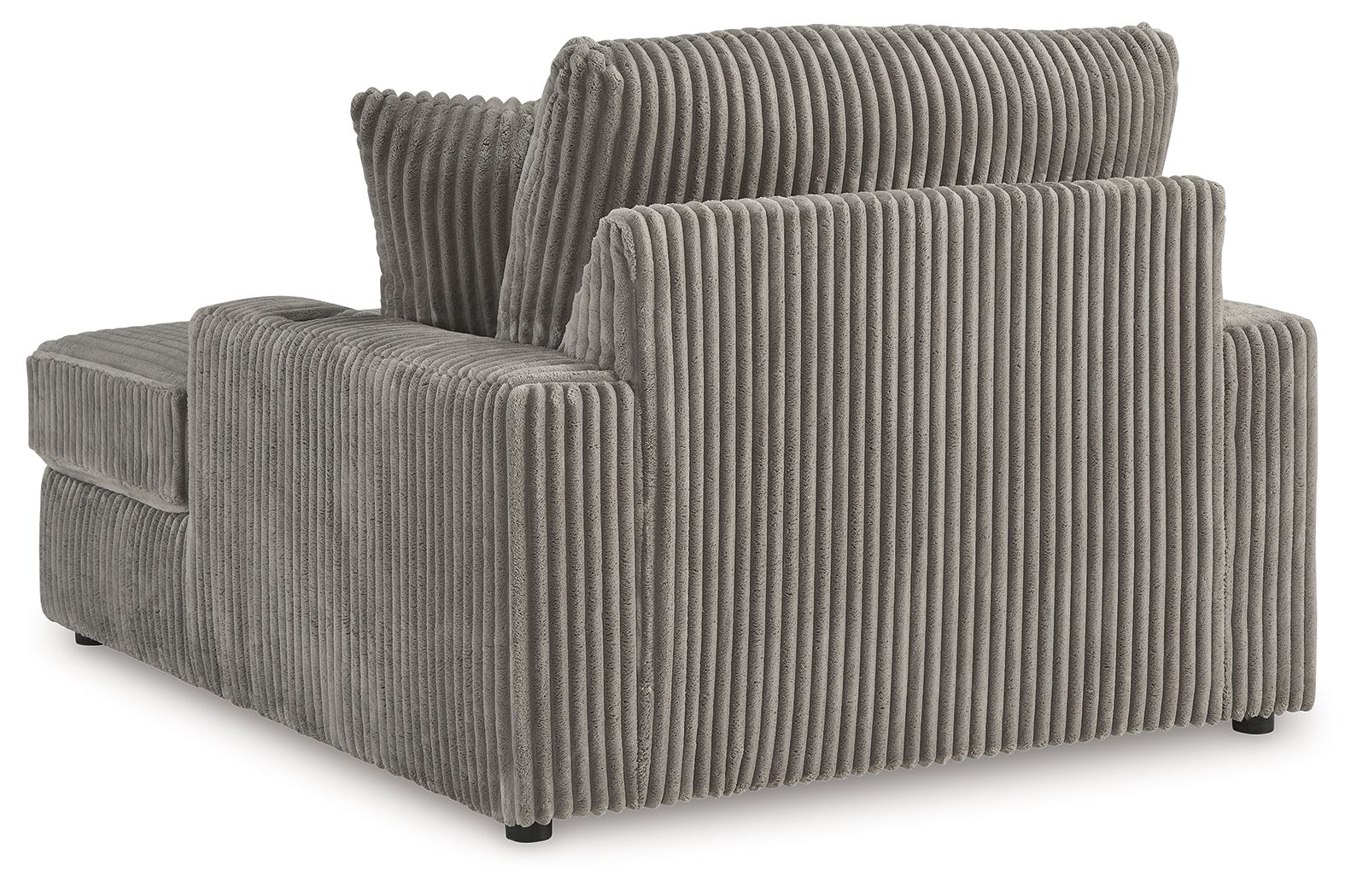 Lindyn - Chaise - Best Buy Furniture