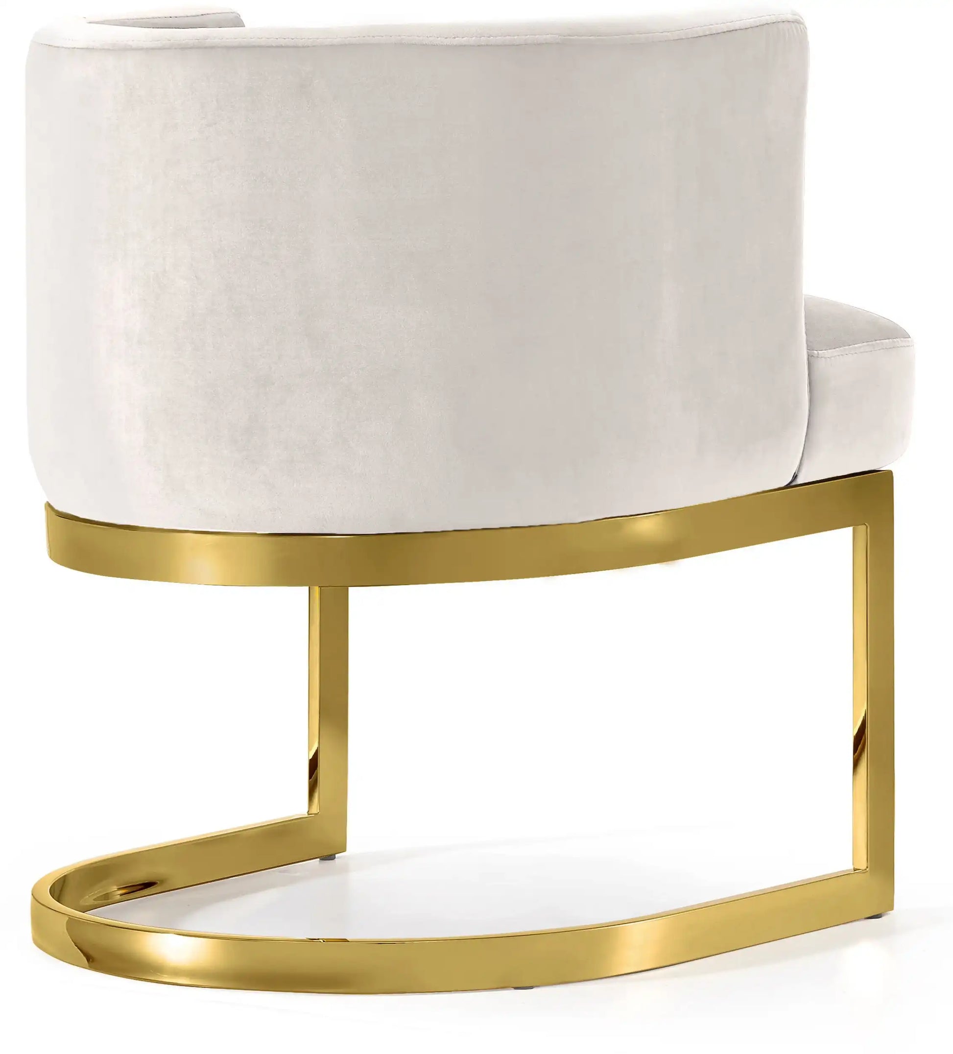 Gianna - Dining Arm Chair - Best Buy Furniture