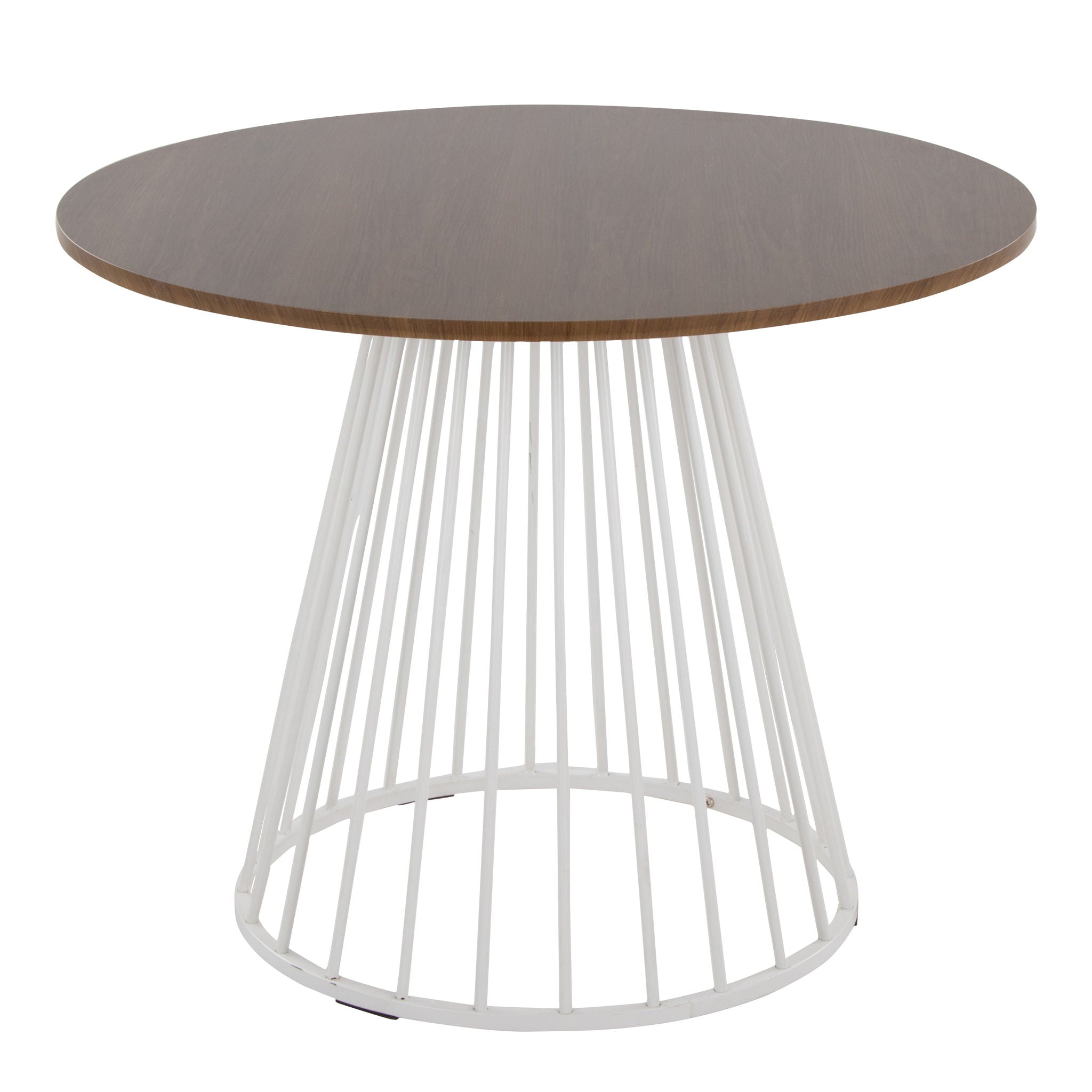 Canary Cosmo - Contemporary Dining Table - Best Buy Furniture