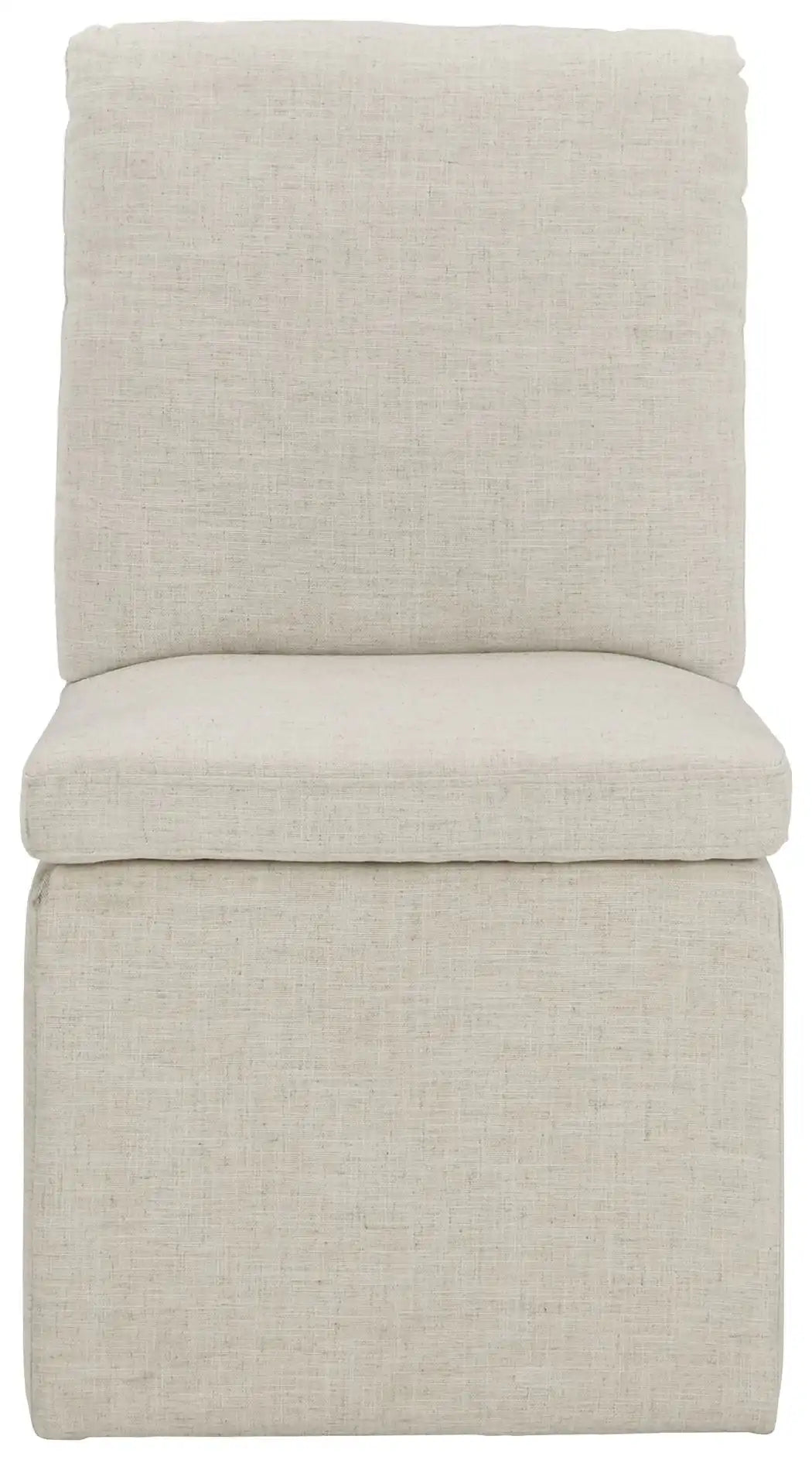 Krystanza - Dining Room Set - Best Buy Furniture