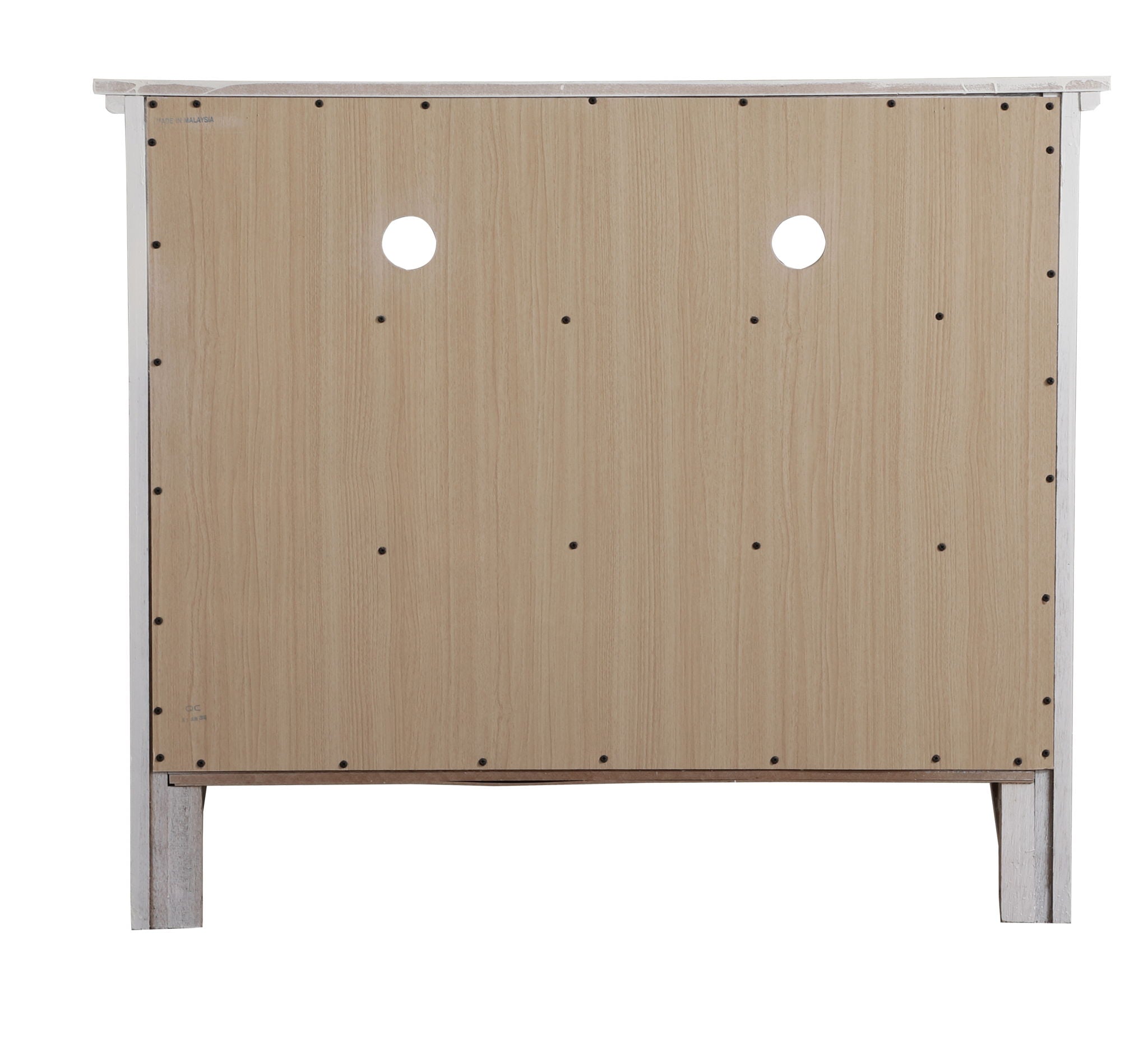 Charming Media Chest With Storage - Best Buy Furniture