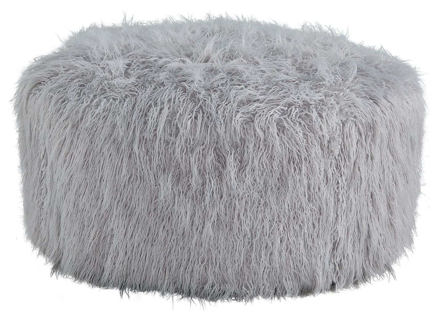 Galice - Oversized Ottoman - Best Buy Furniture