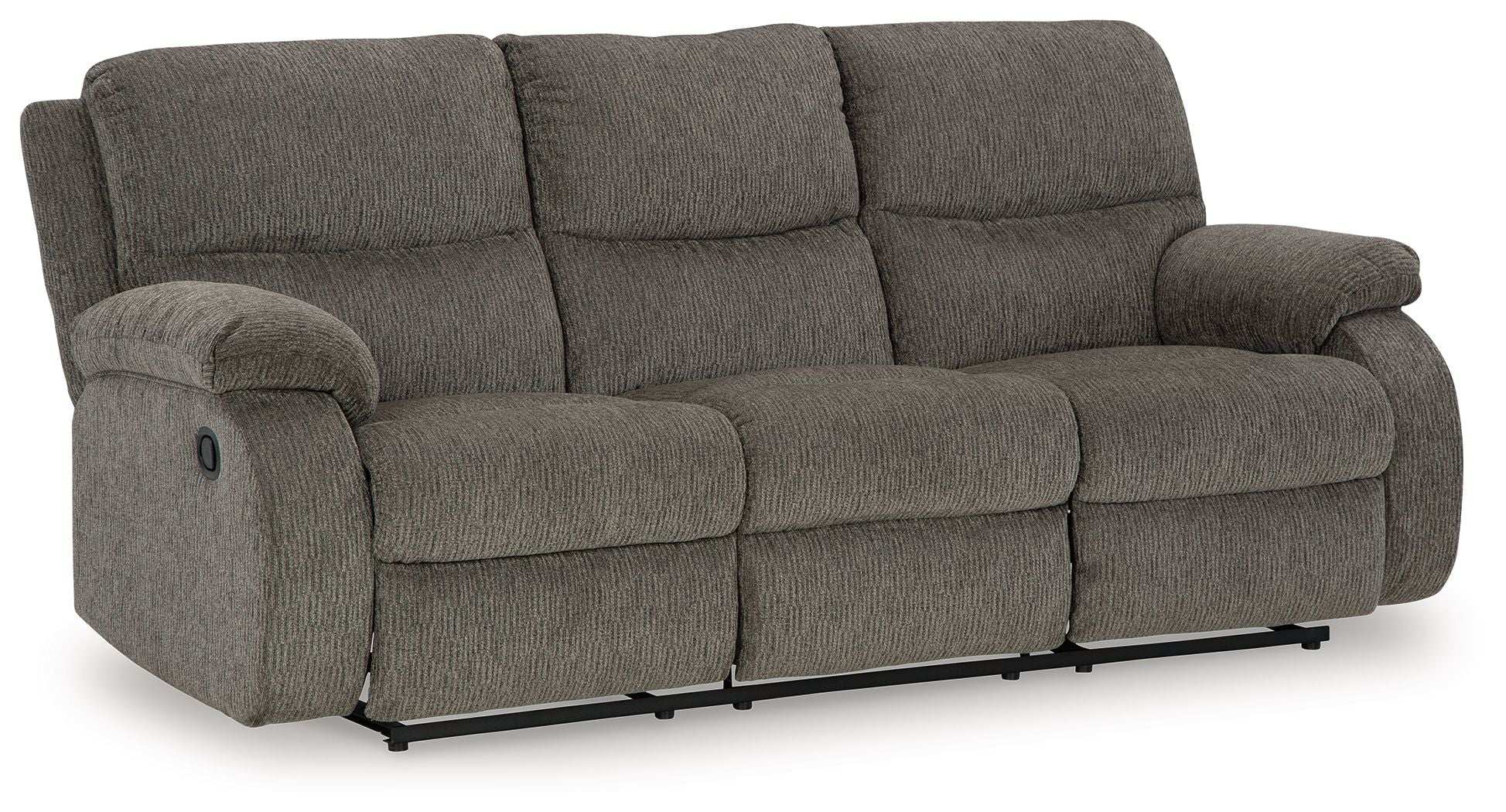Scranto - Living Room Set - Best Buy Furniture
