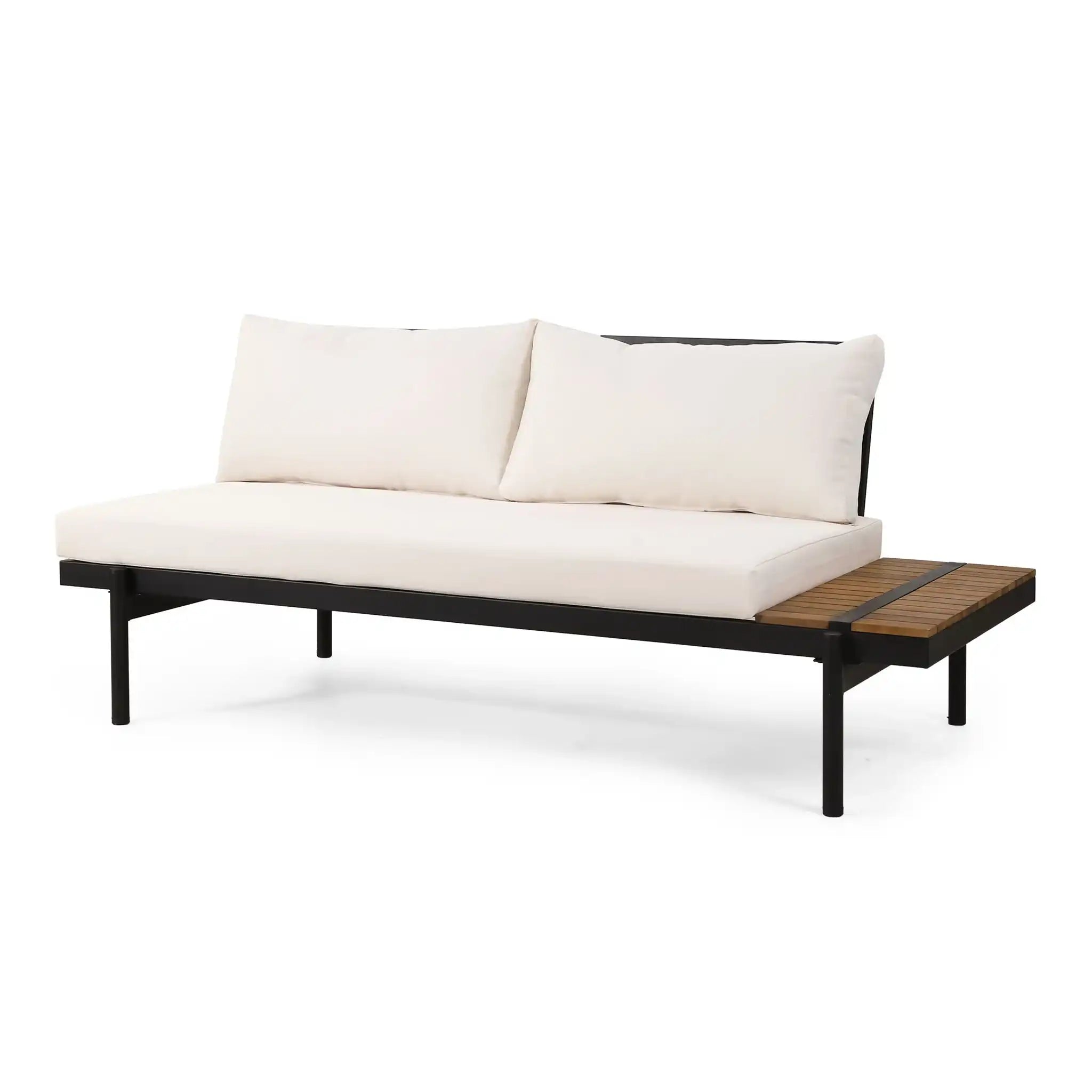 Theo - 2 Seater Sofa - Best Buy Furniture