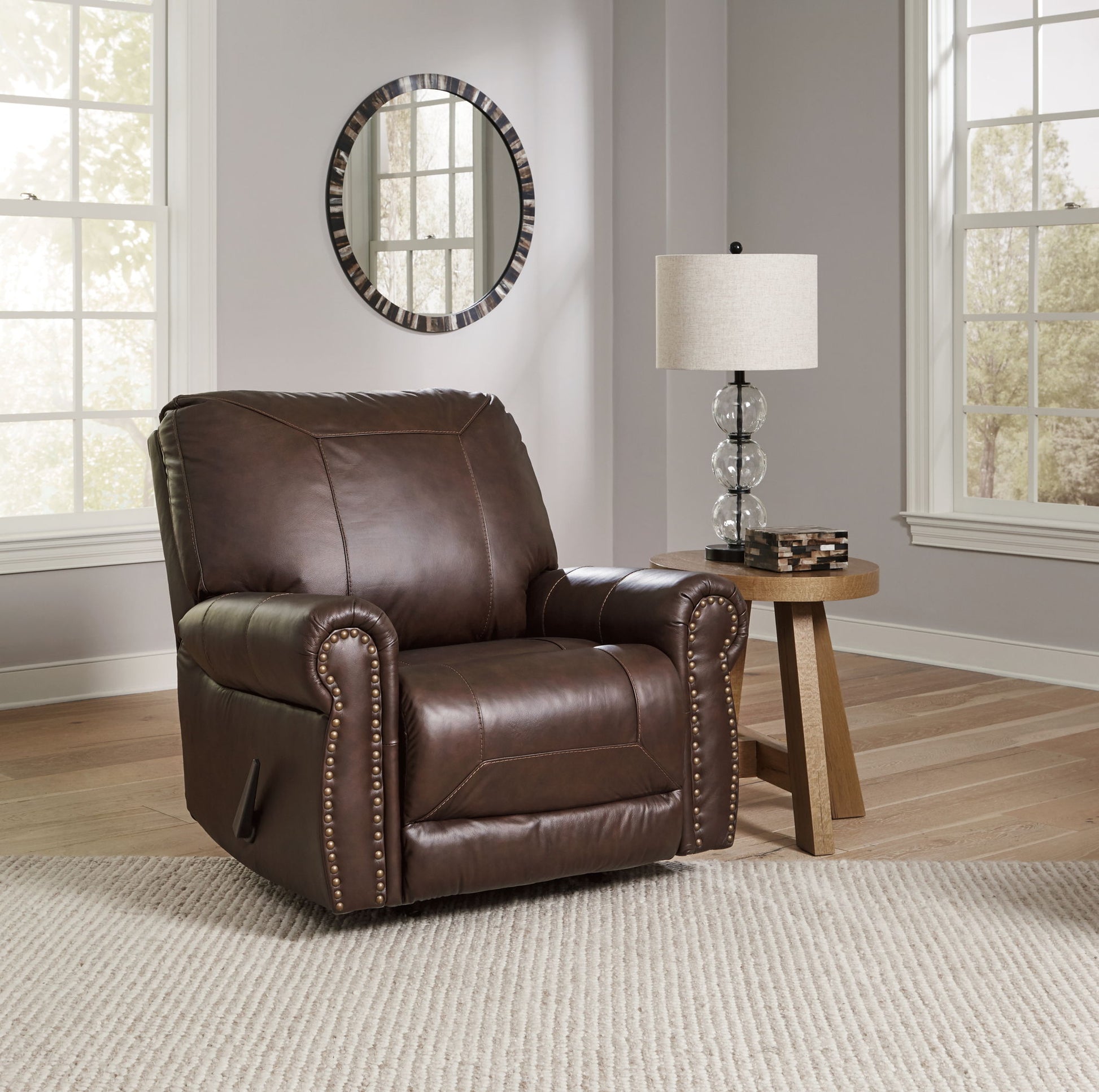 Colleton - Living Room Set - Best Buy Furniture