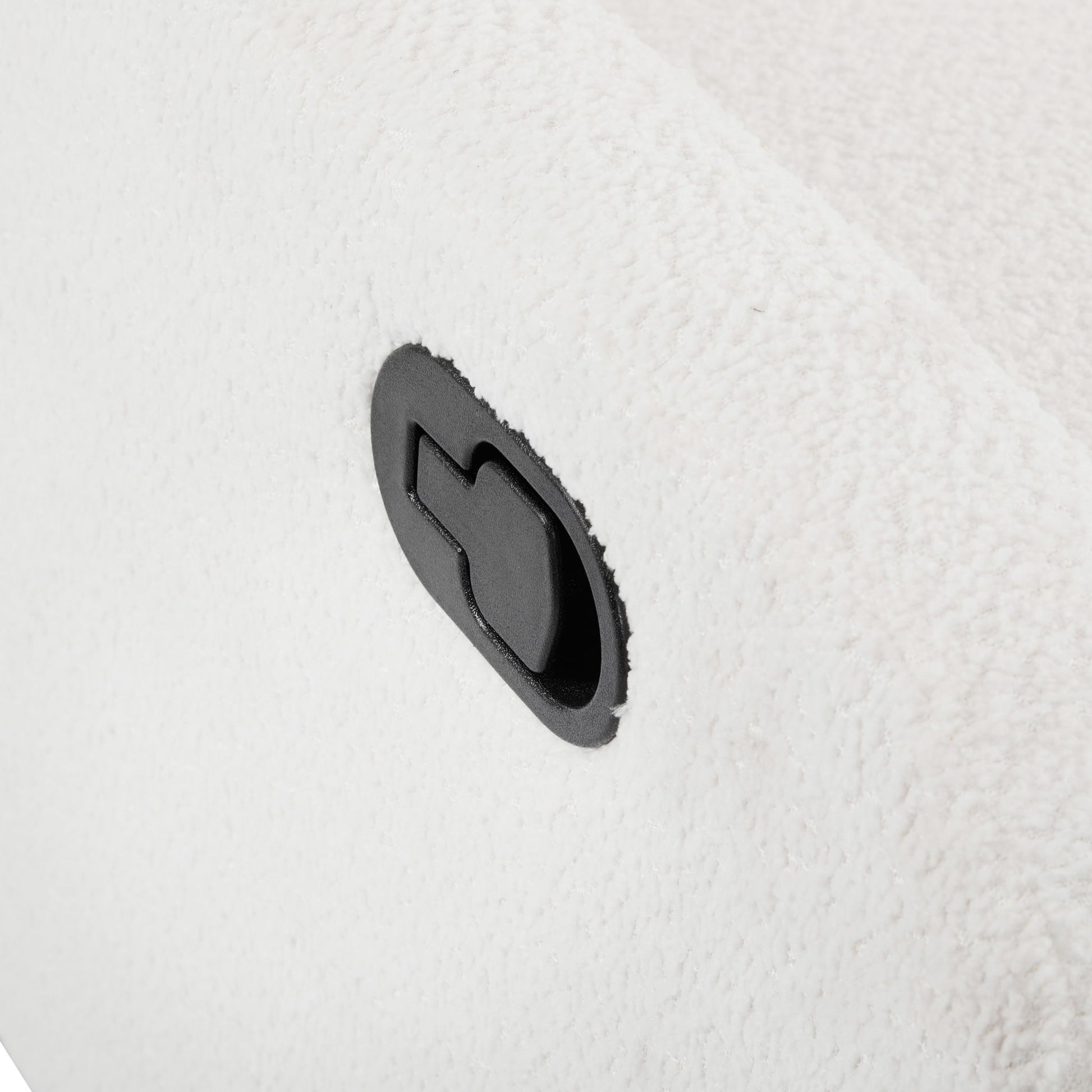 Contemporary 360 Swivel And Glider Recliner Chair - Best Buy Furniture