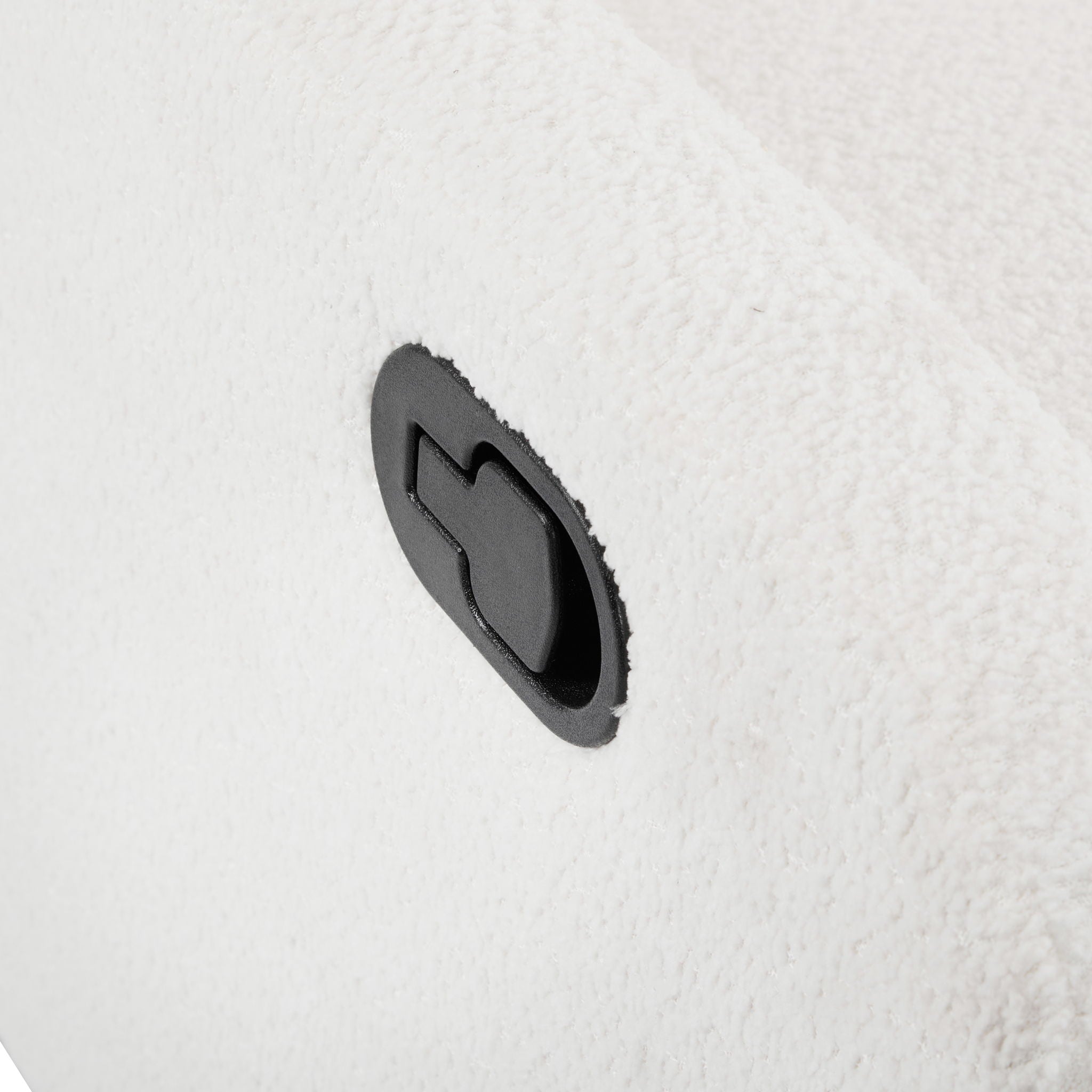 Contemporary 360 Swivel And Glider Recliner Chair - Best Buy Furniture